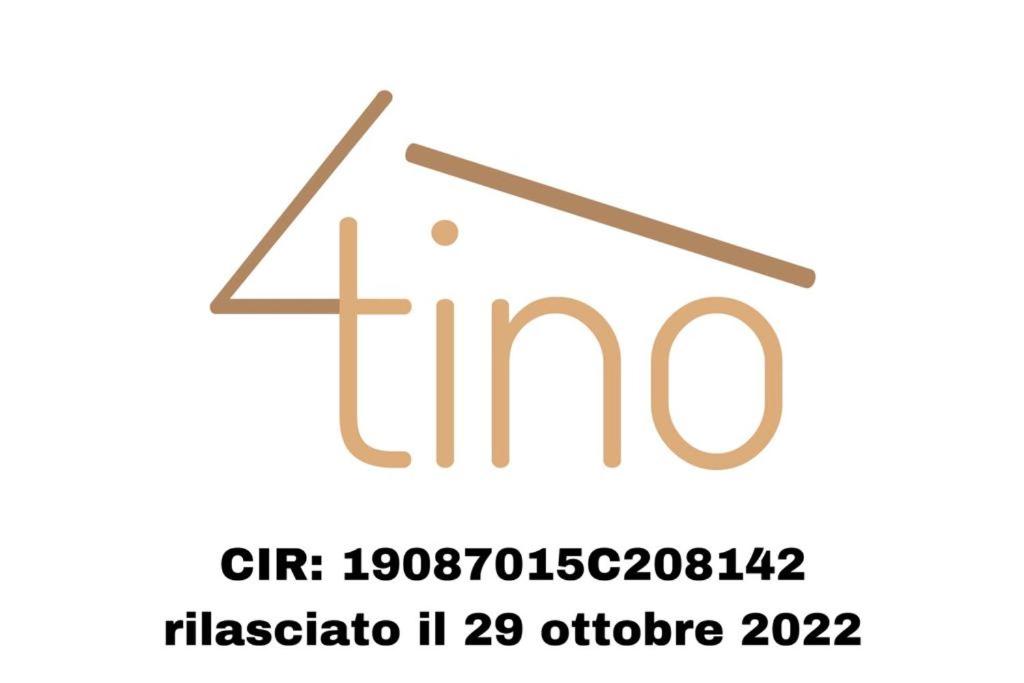 4Tino, fotografia 5