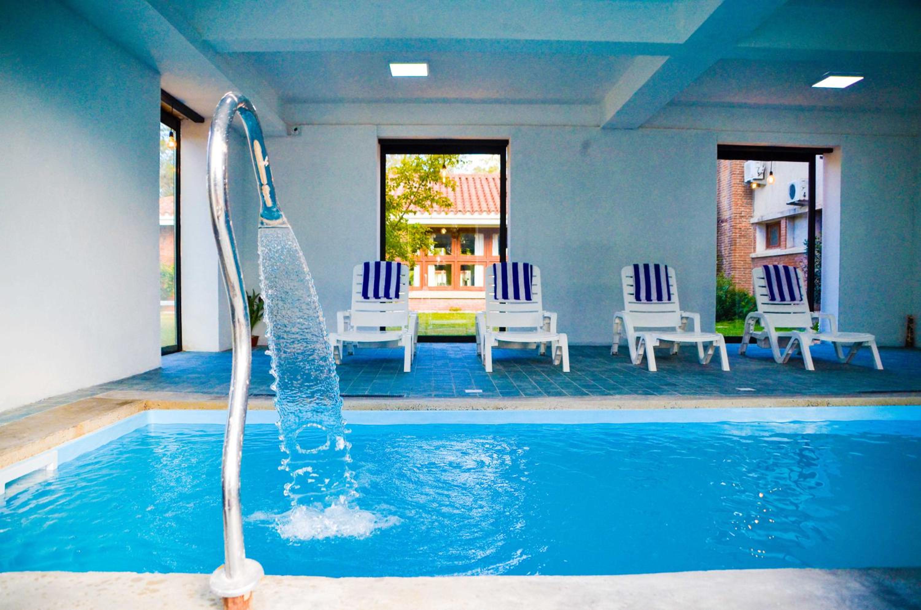 Hosteria Del Pescador - Image 5