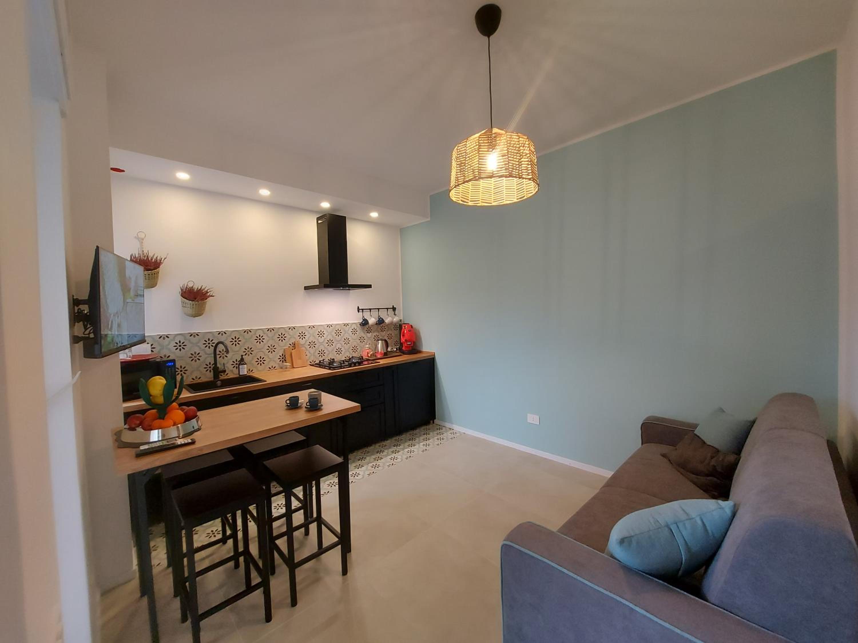 Sale Marino photo 2