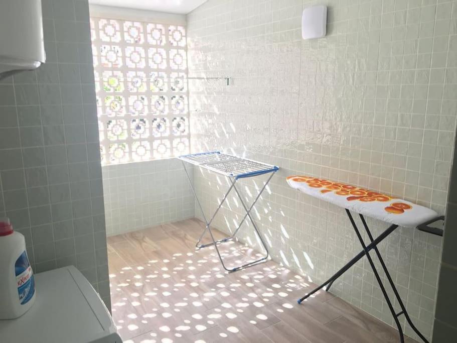 Apartment-House La Mata Torrevieja