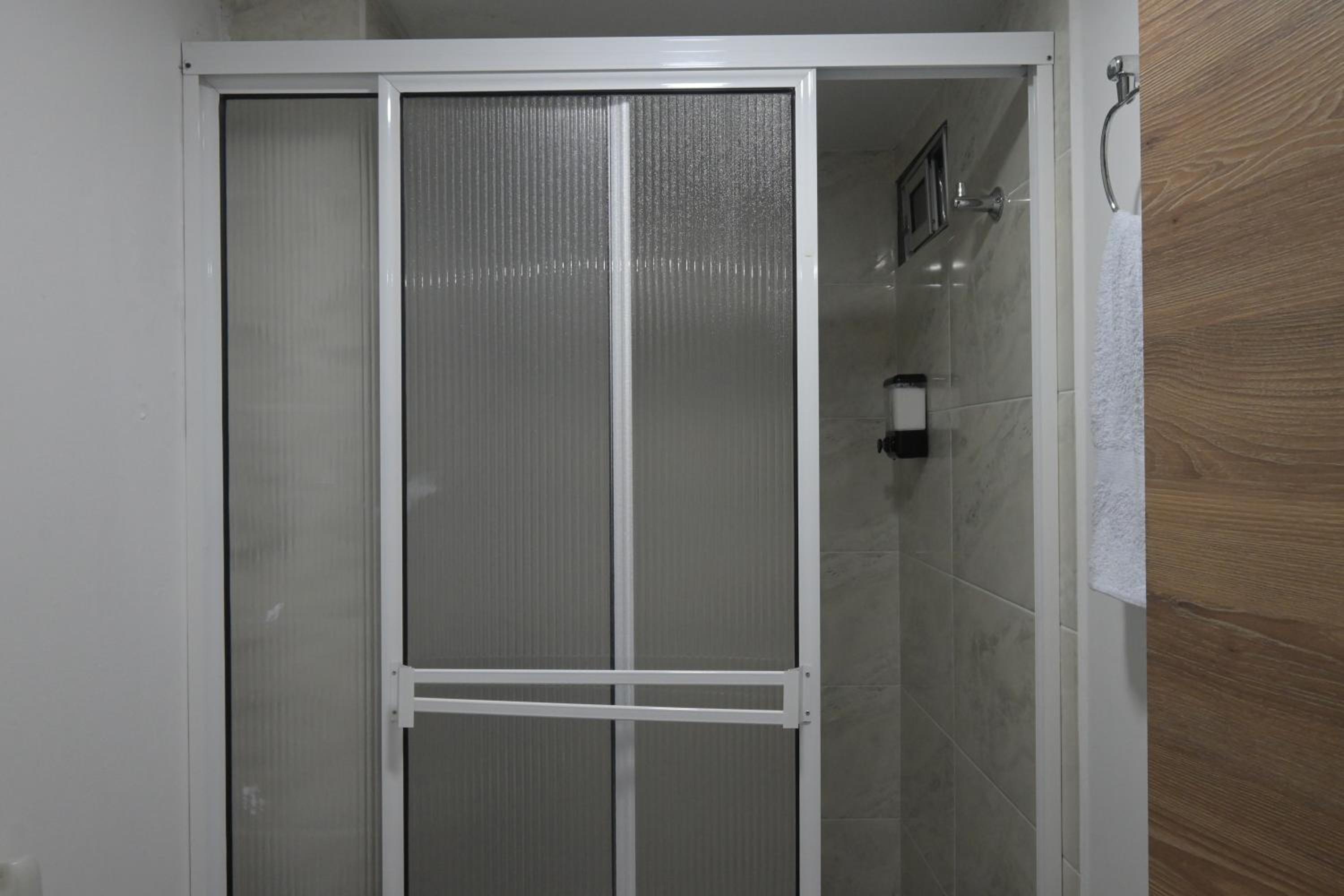 Travelu Guatape Apartamento