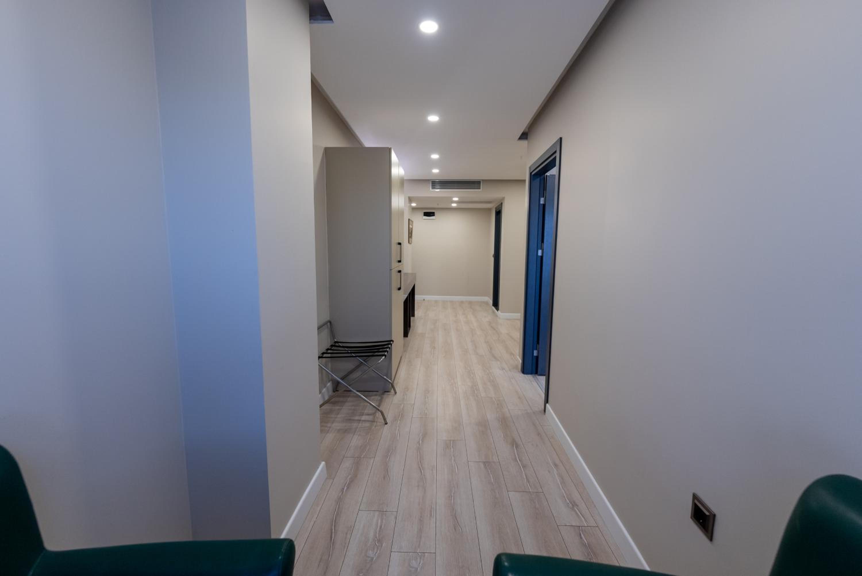 Meros Otel - Image 13