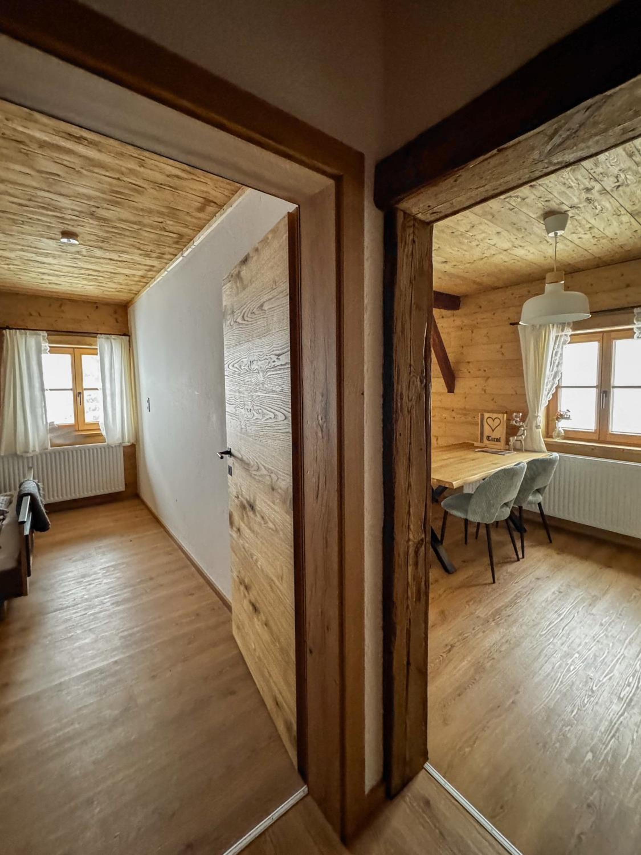 Peer Alm
