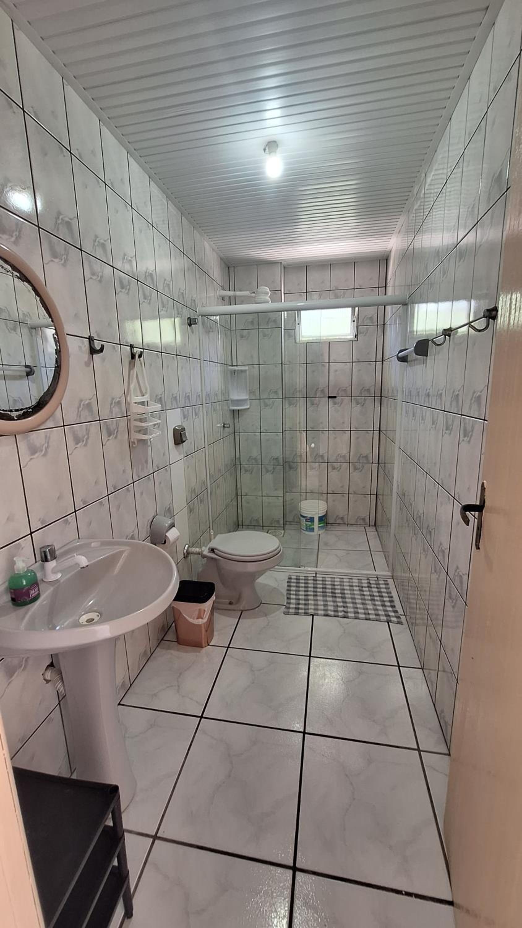 Residencial Henrique