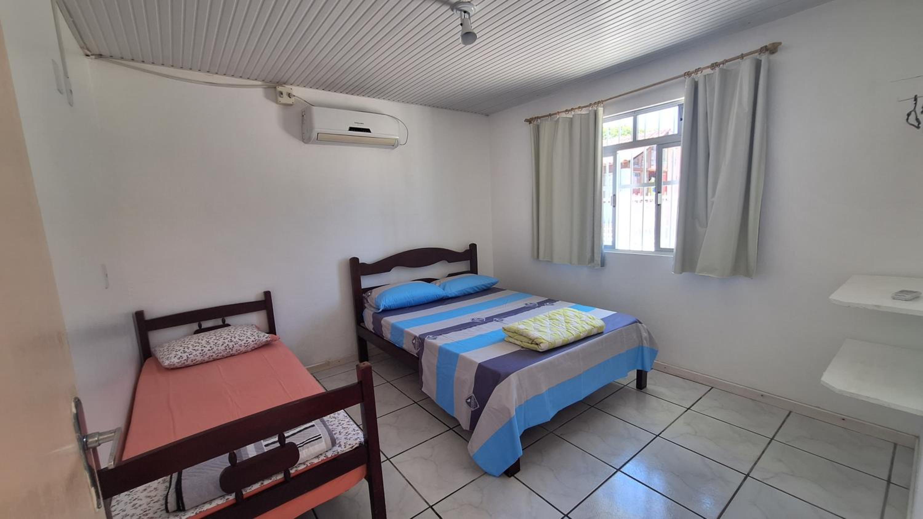 Residencial Henrique