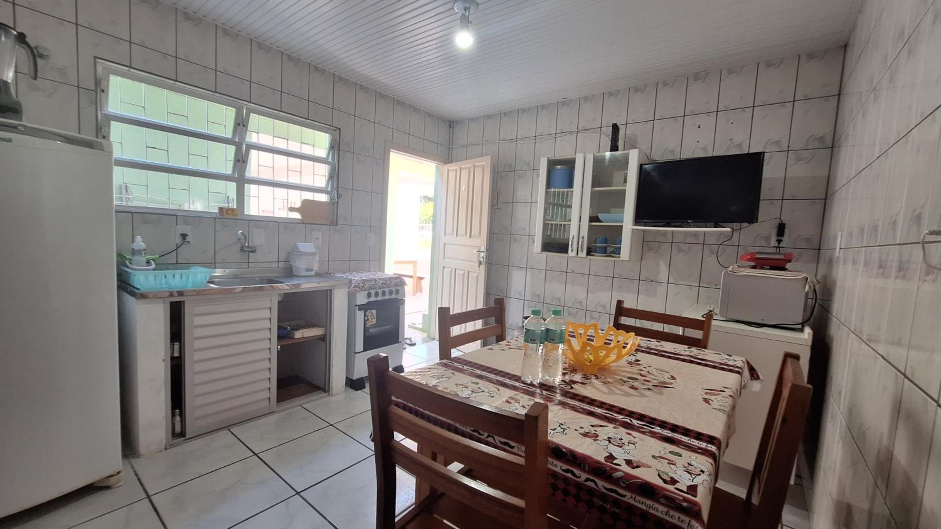 Residencial Henrique
