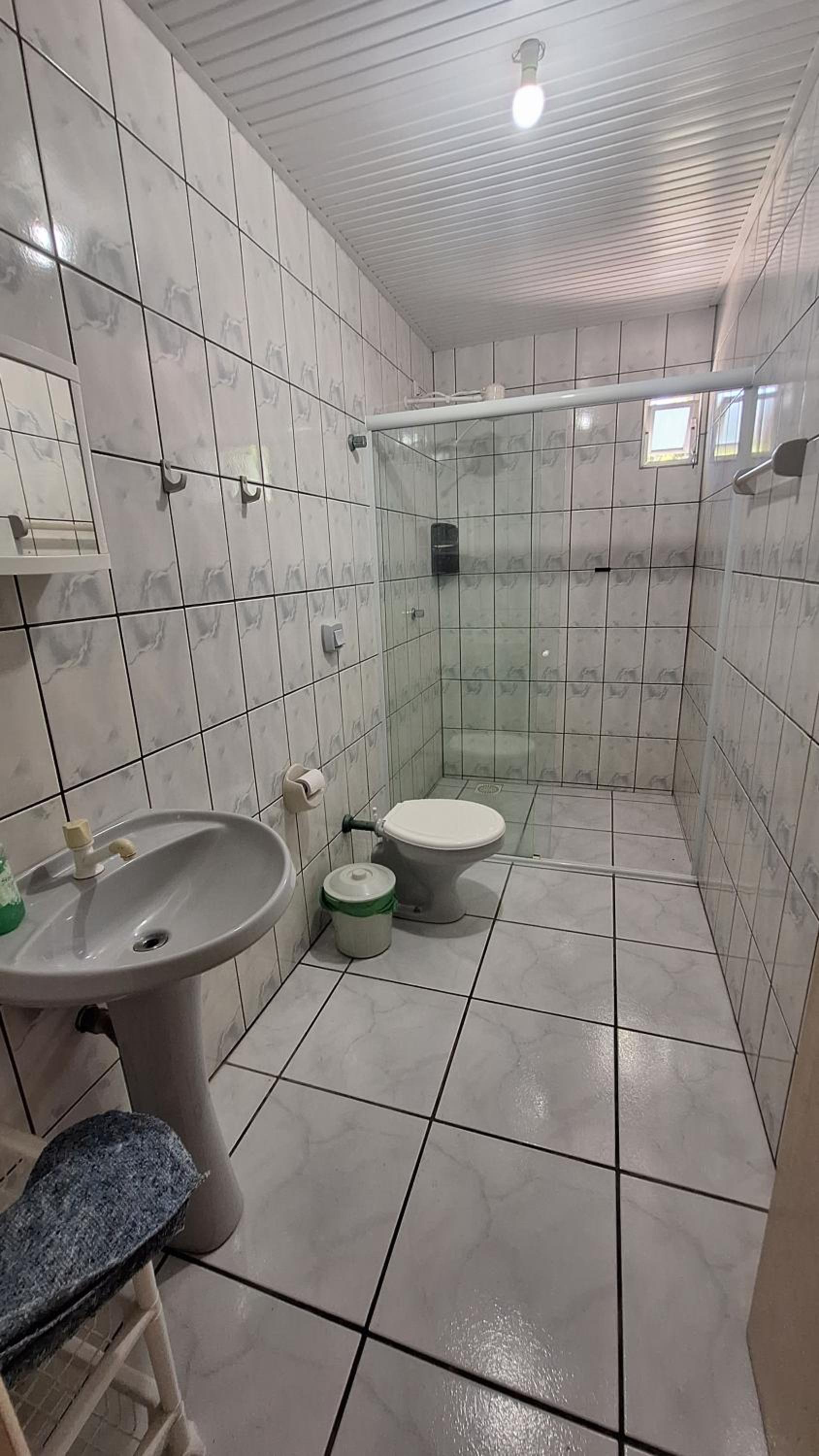 Residencial Henrique