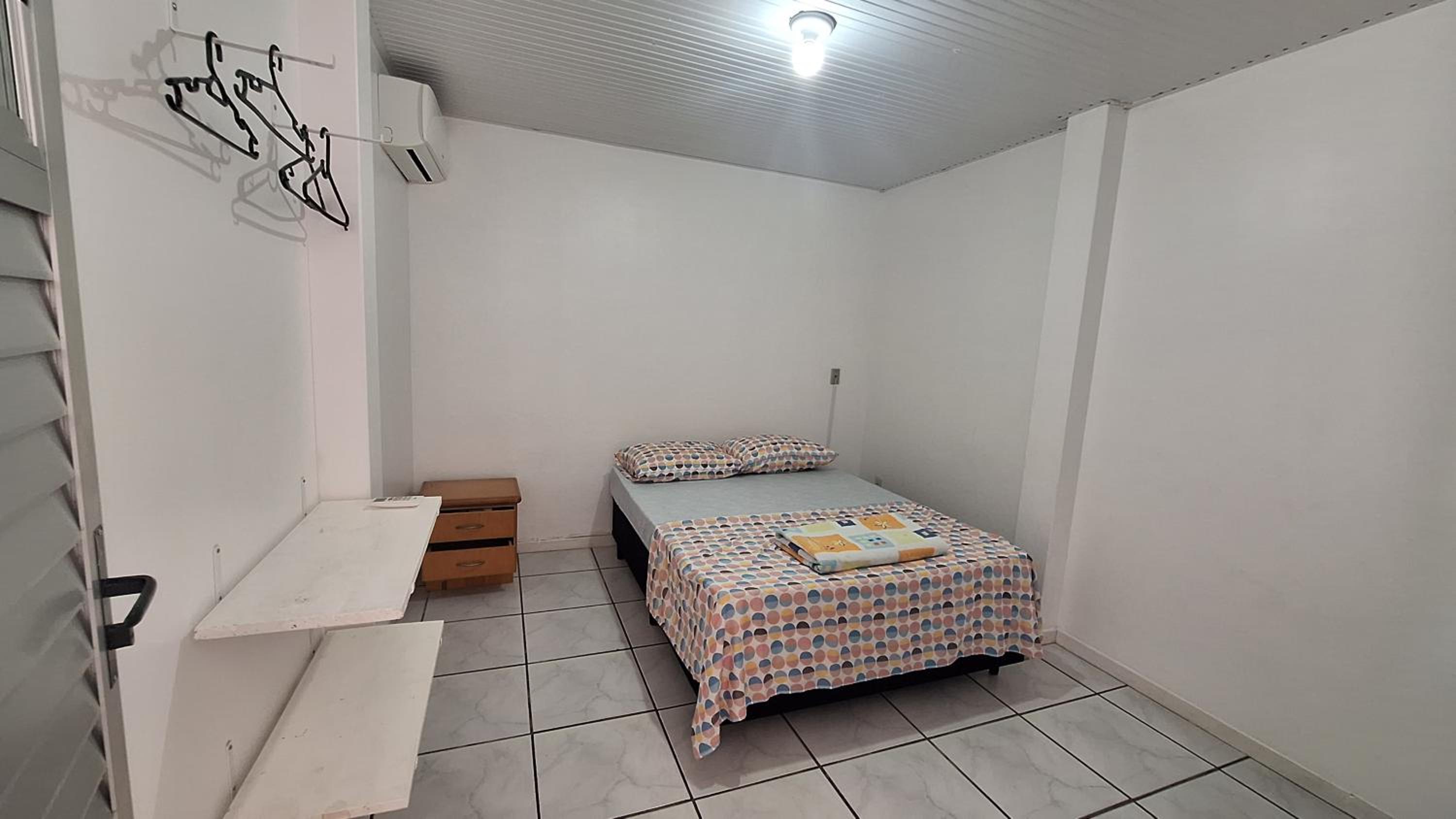 Residencial Henrique
