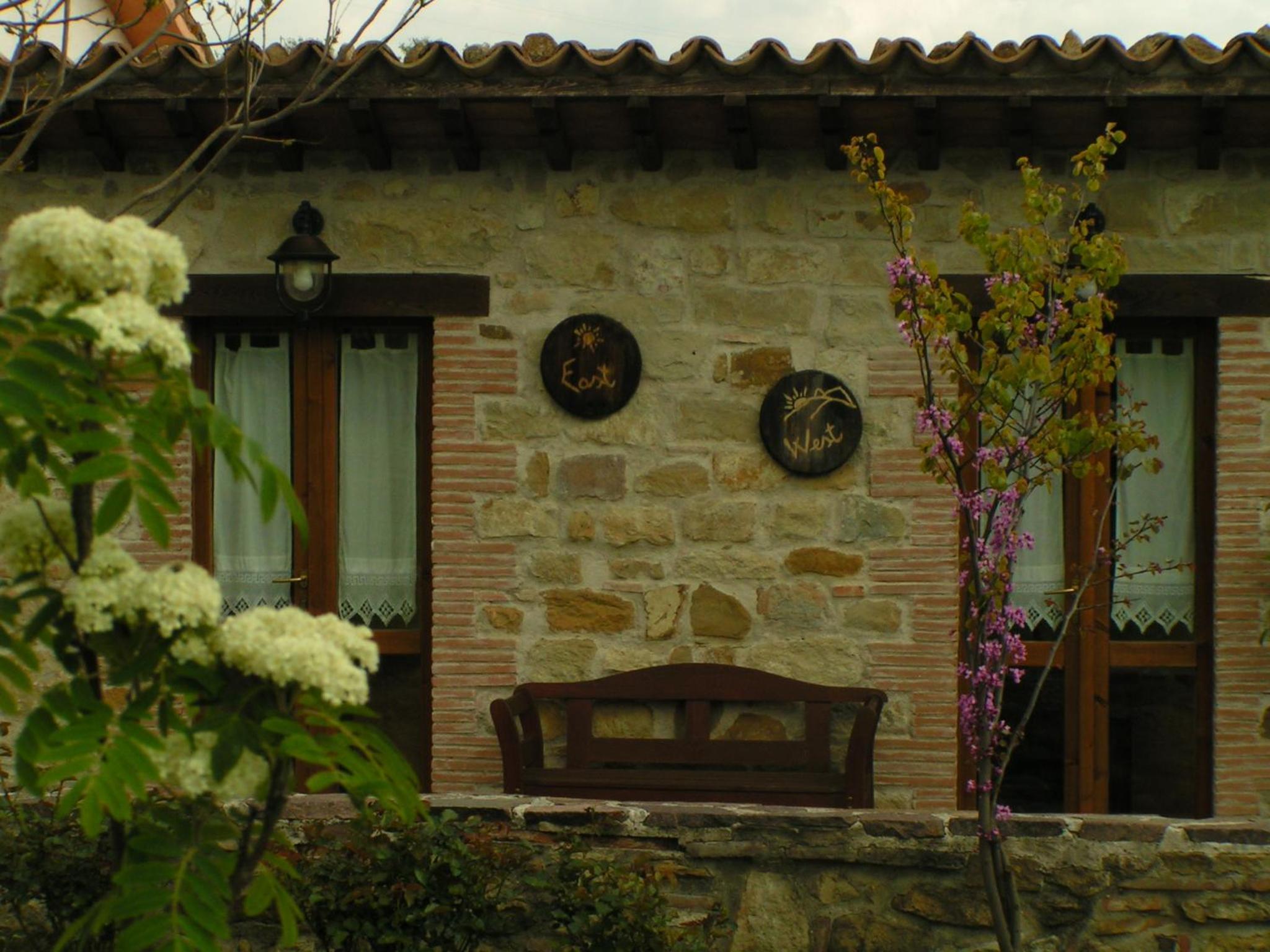 B&B Caselunghe