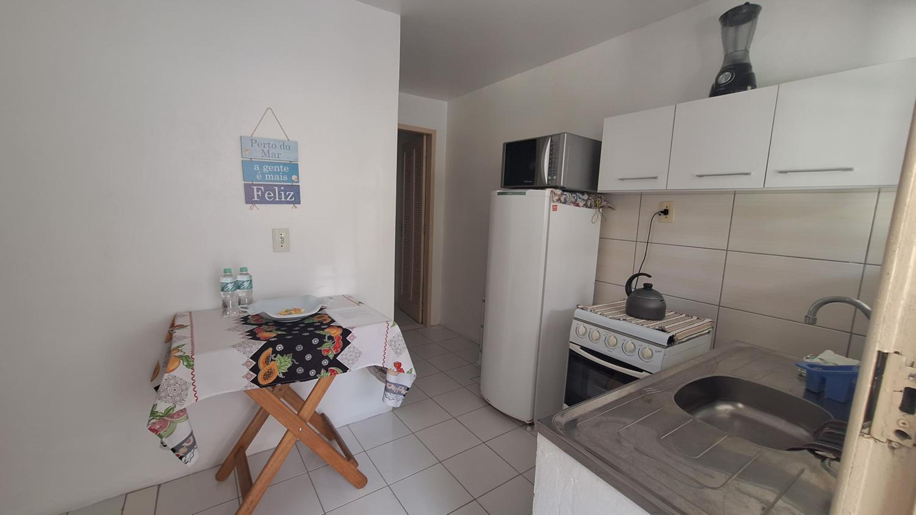 Residencial Henrique