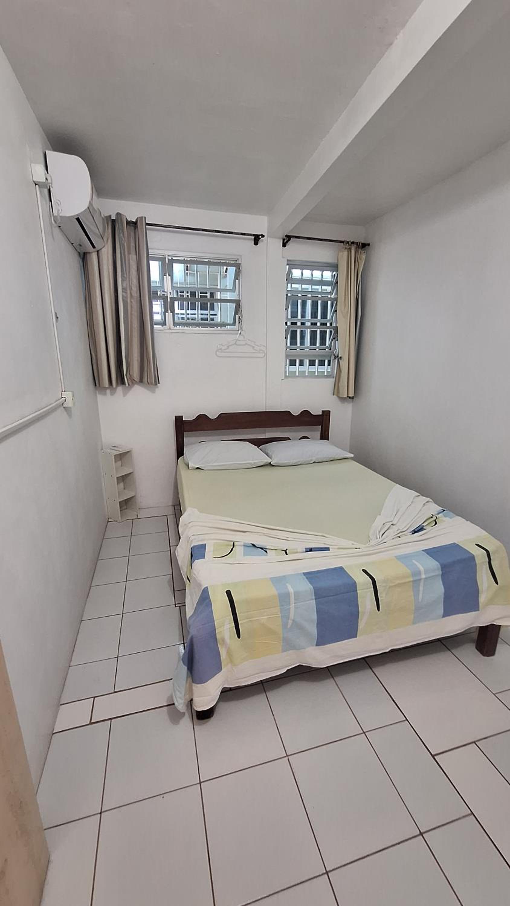 Residencial Henrique