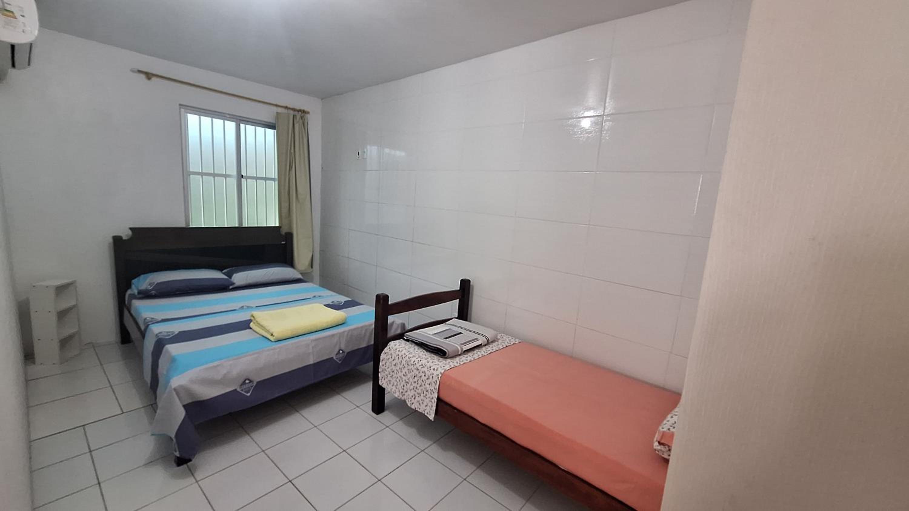 Residencial Henrique