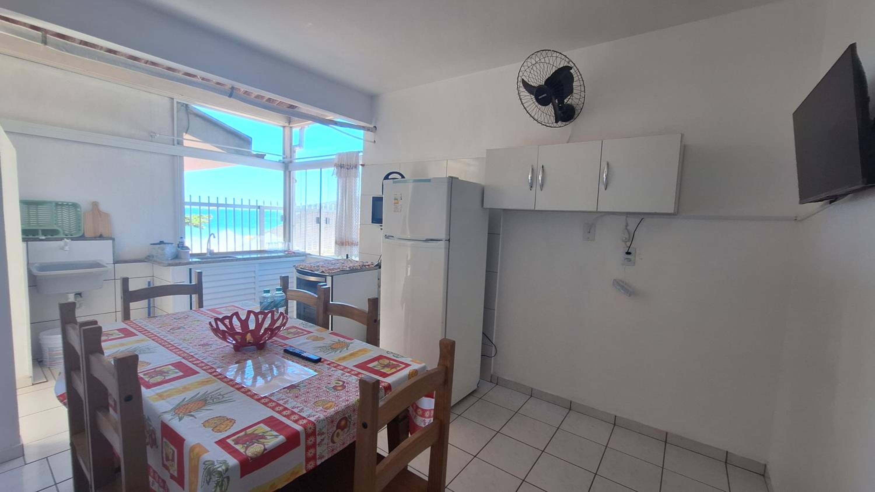 Residencial Henrique
