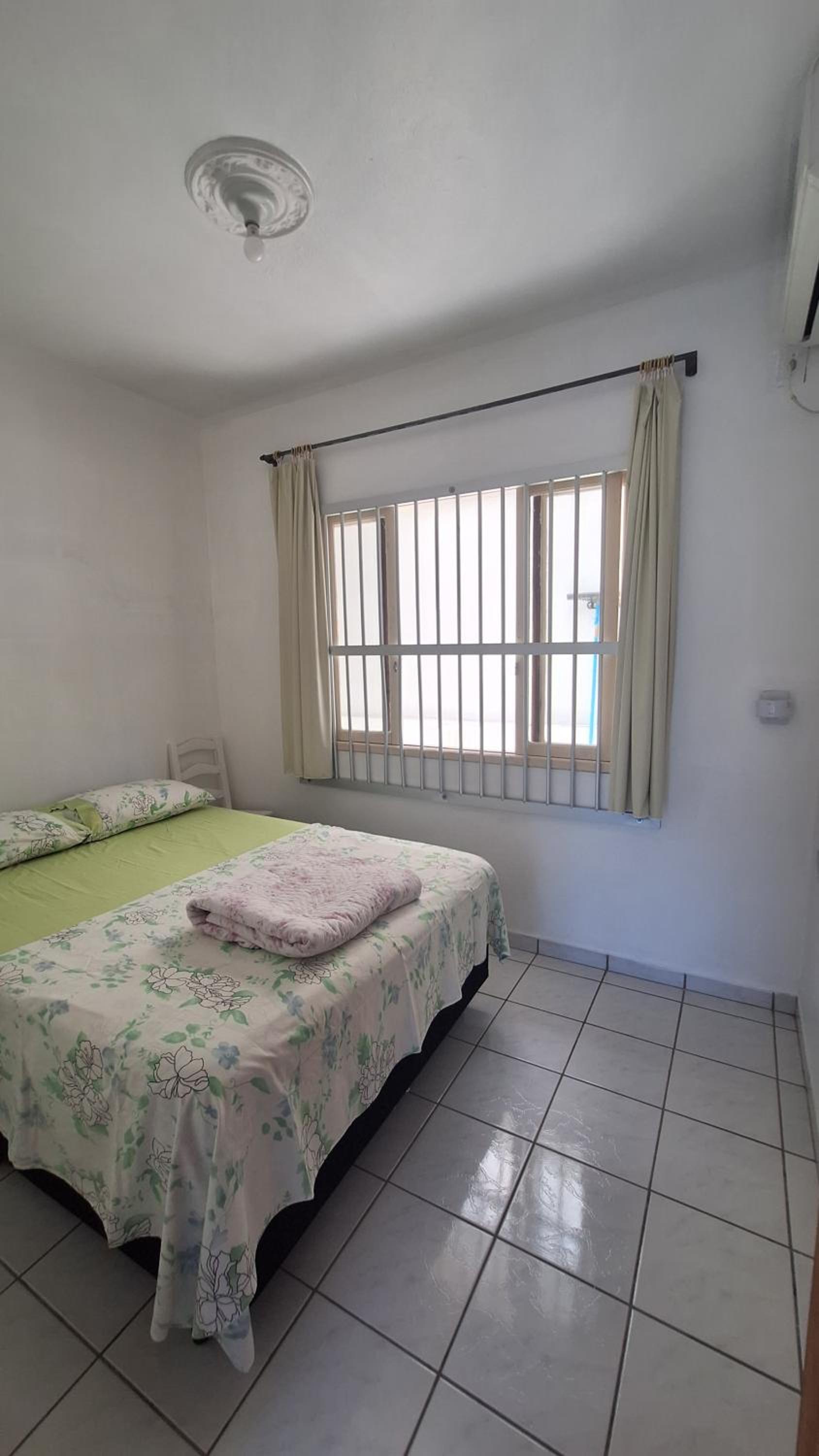 Residencial Henrique