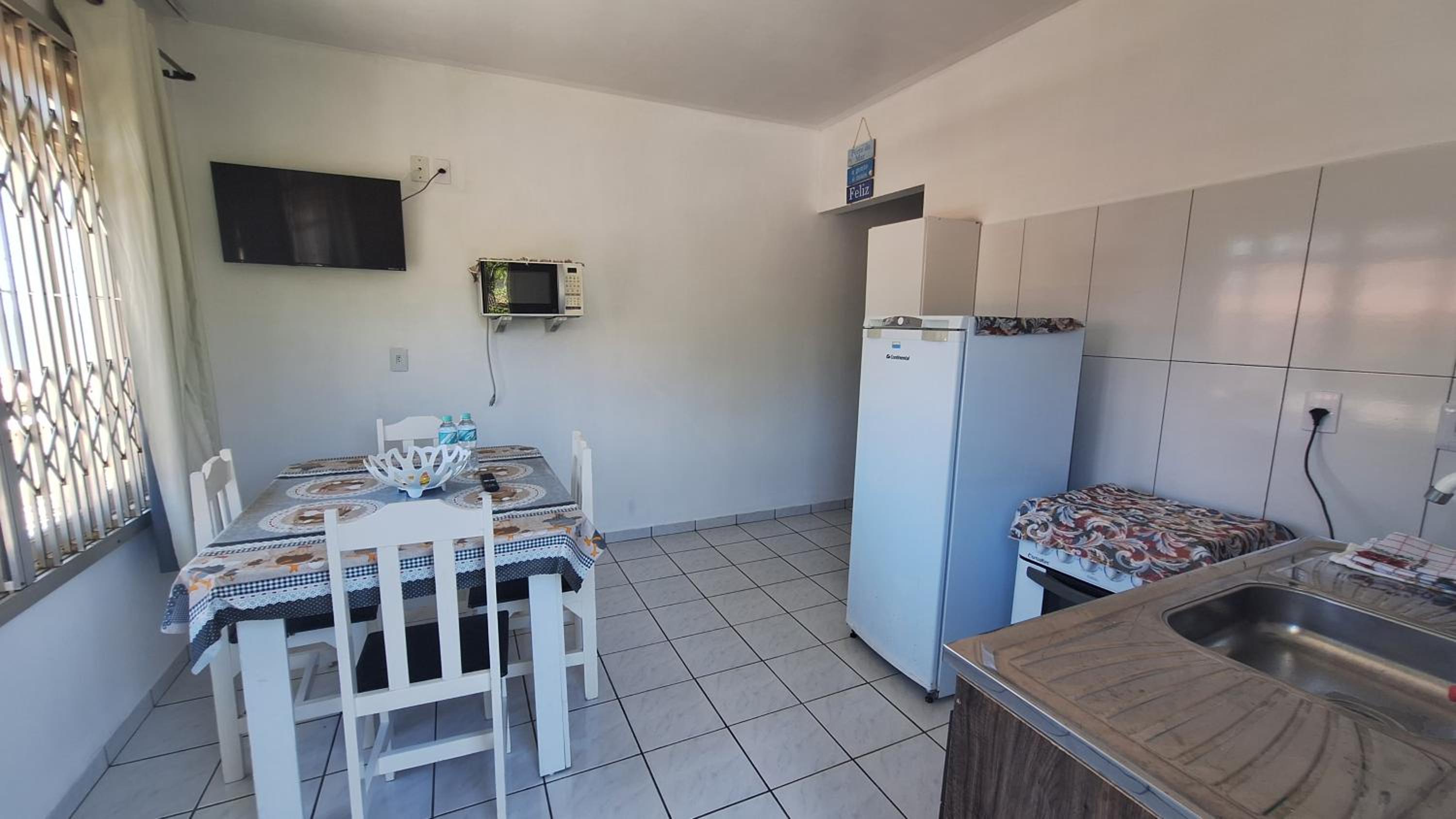 Residencial Henrique