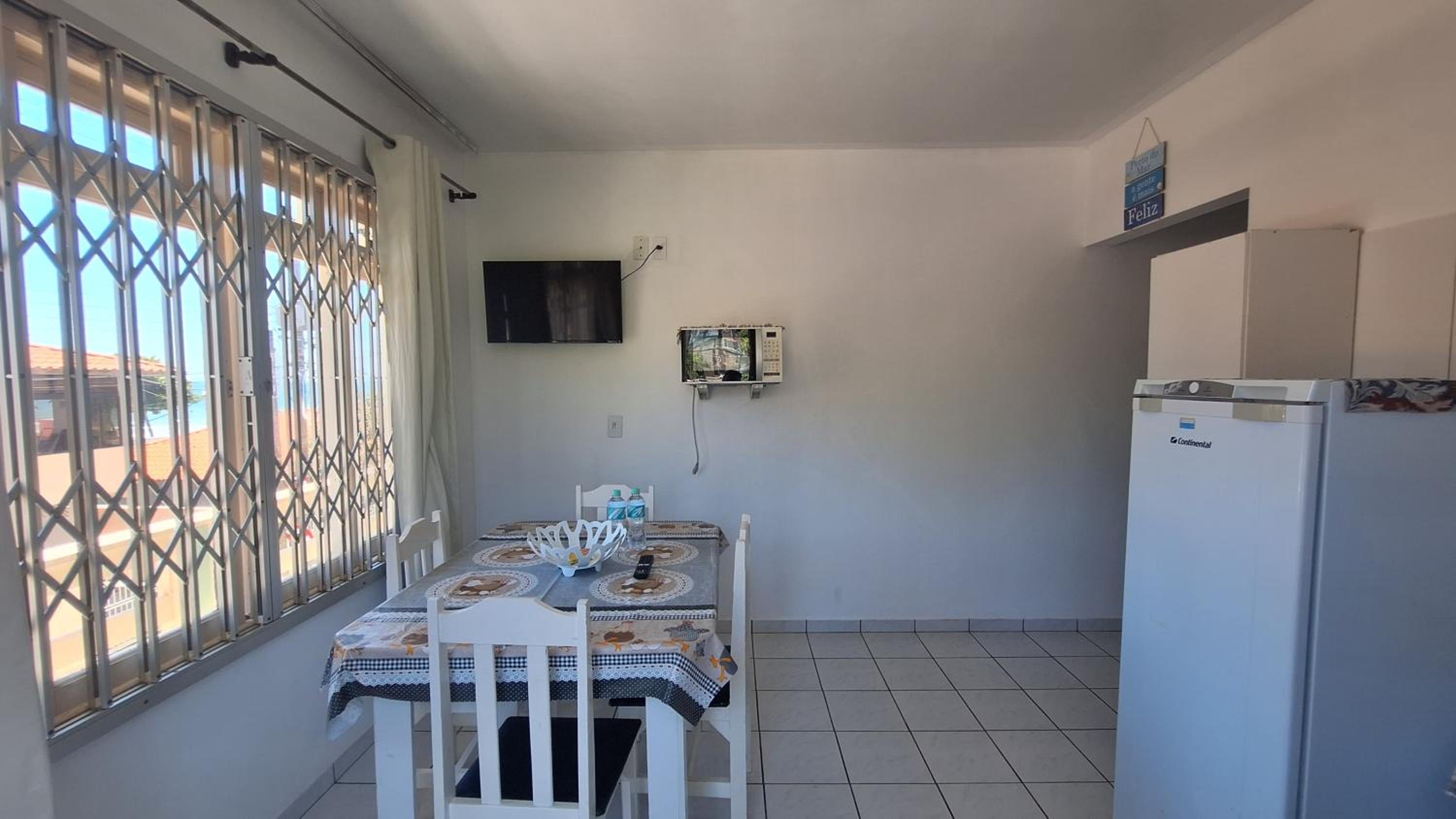 Residencial Henrique