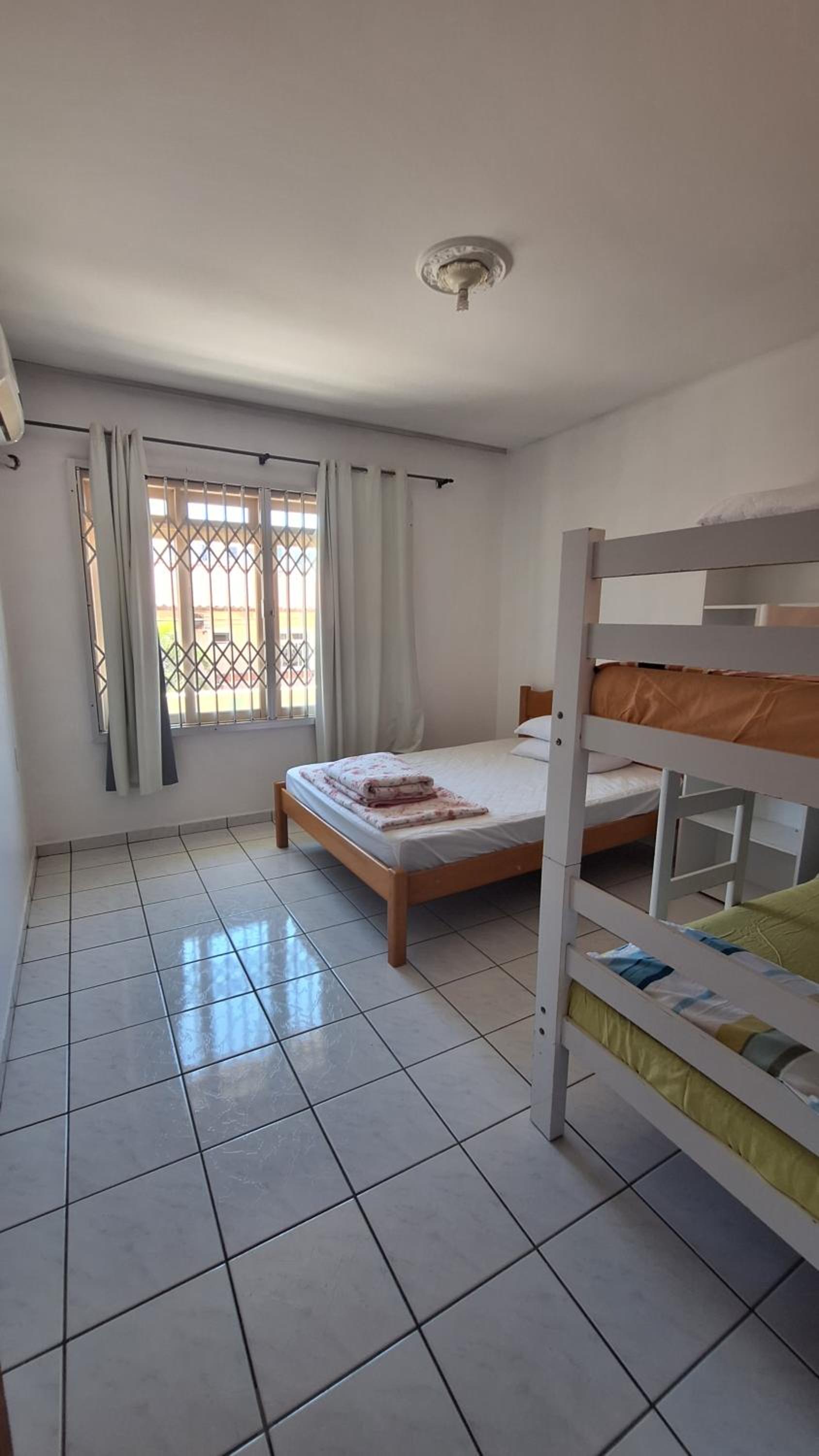 Residencial Henrique