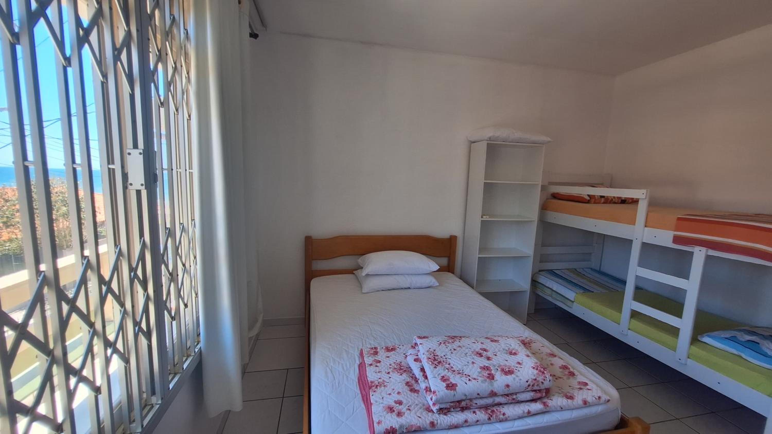 Residencial Henrique