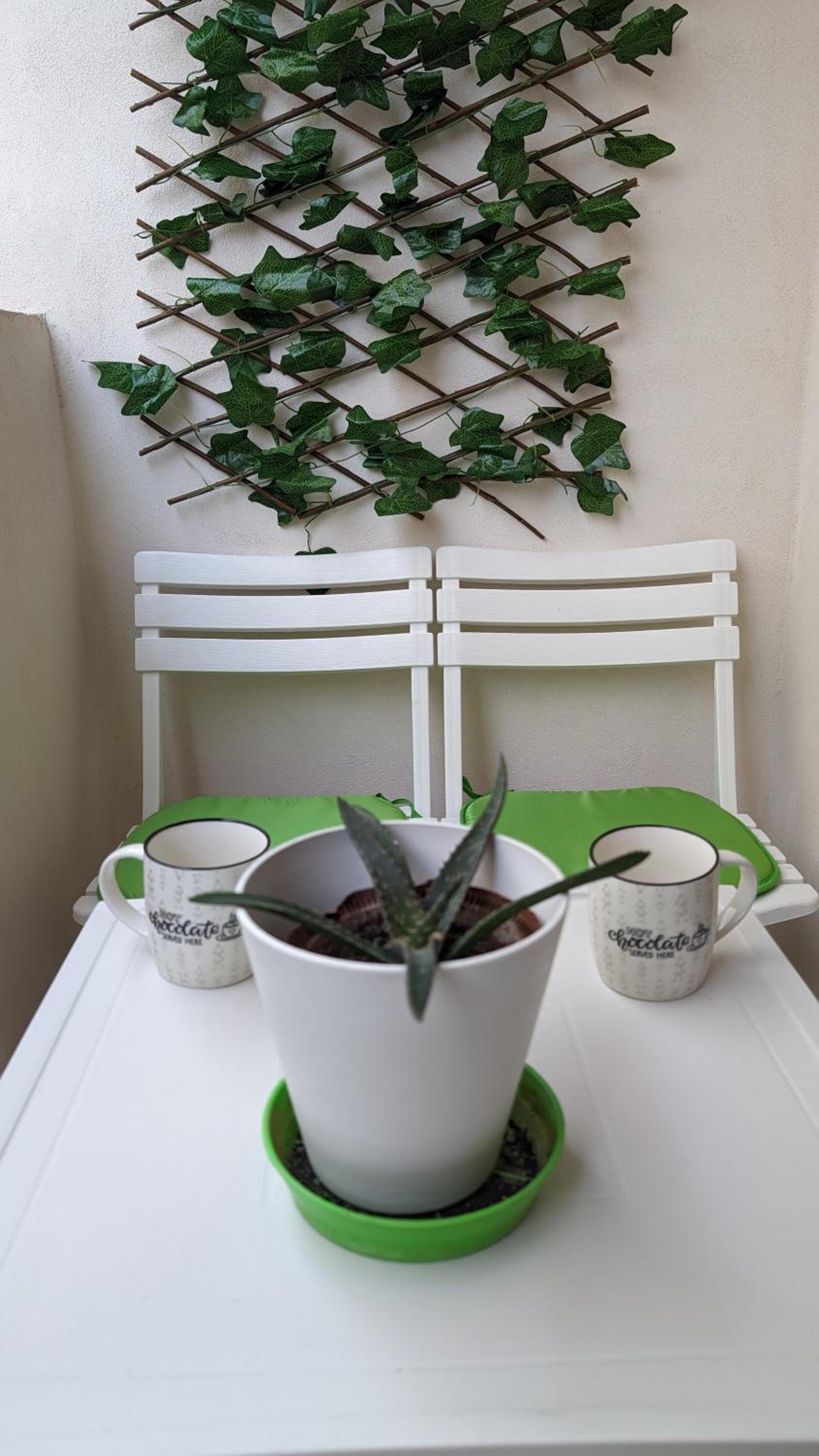 Modern Cozy Apartment 10 Min Walk to Skanderbeg Square