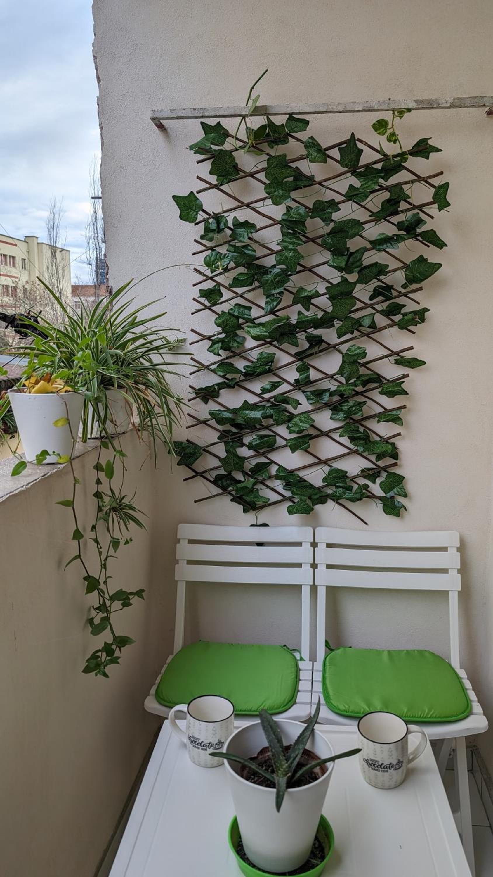 Modern Cozy Apartment 10 Min Walk to Skanderbeg Square