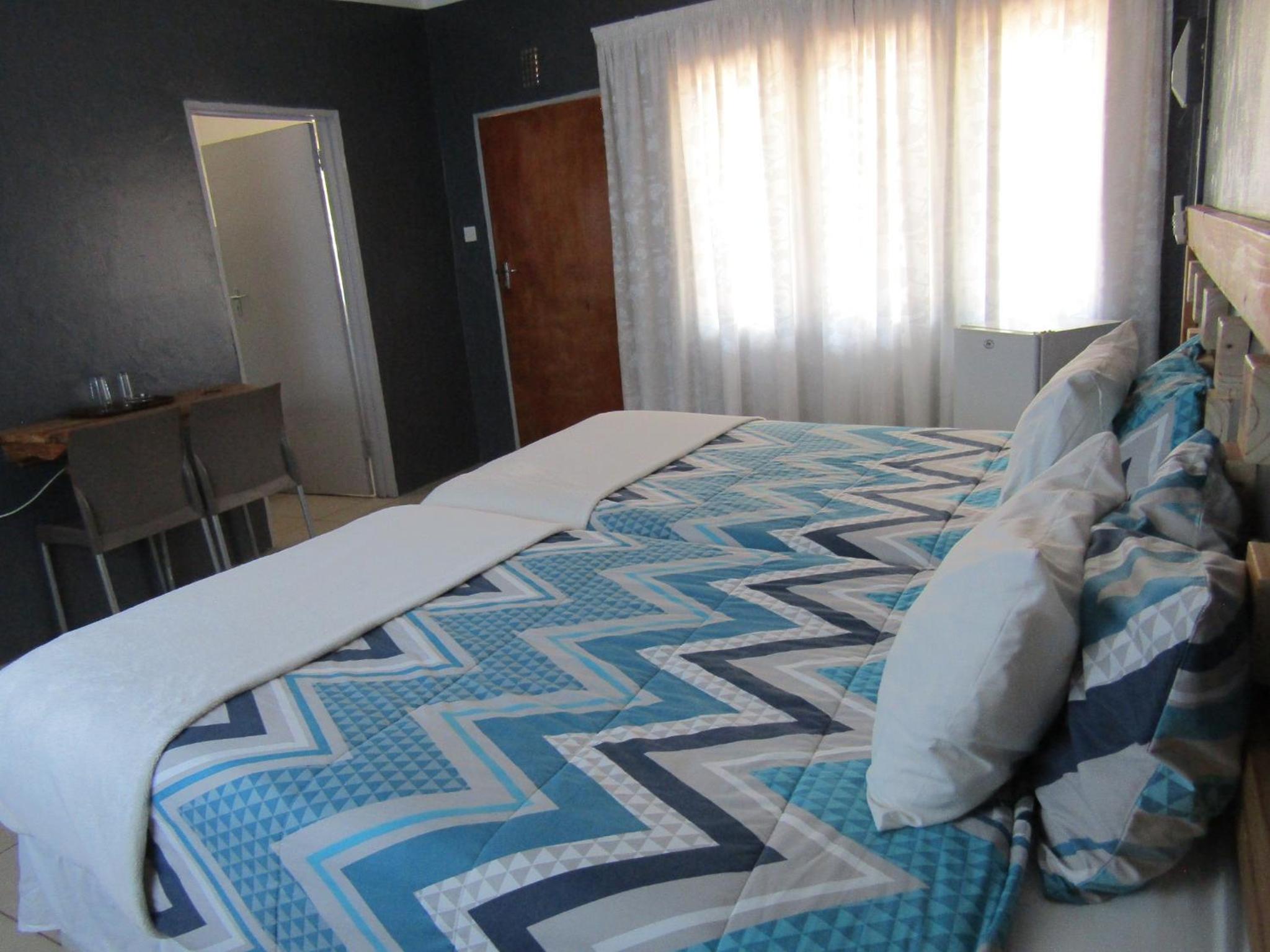 POVI Holiday Home