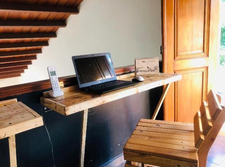 CASA HOSTAL Cartagena