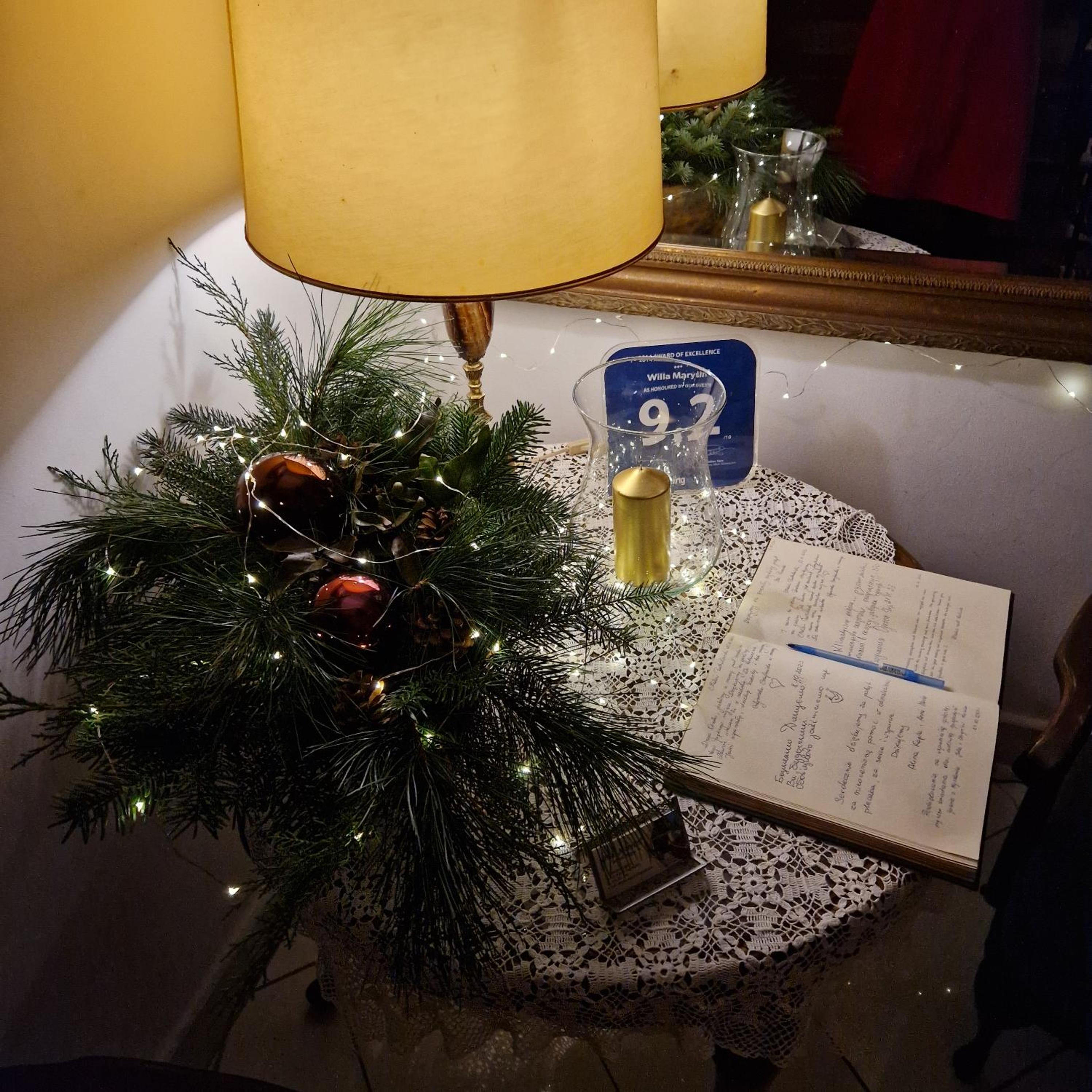 Photo 21