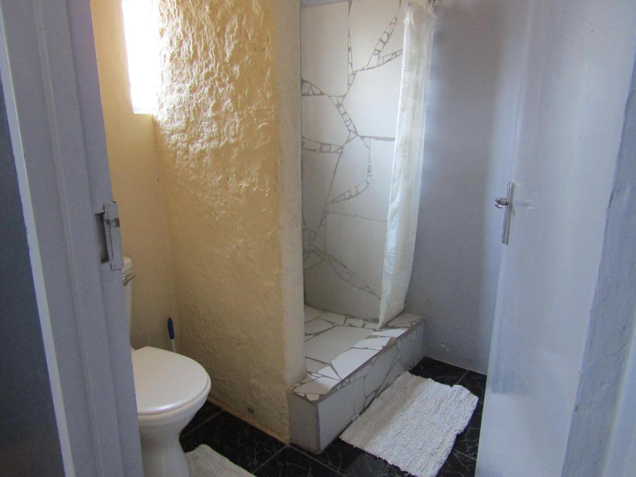 POVI Holiday Home