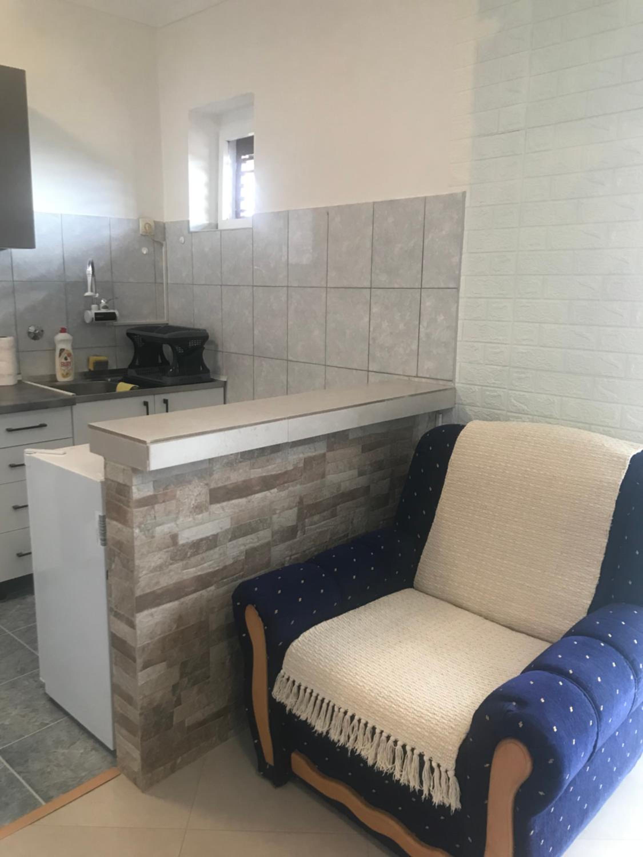 Apartman DALT