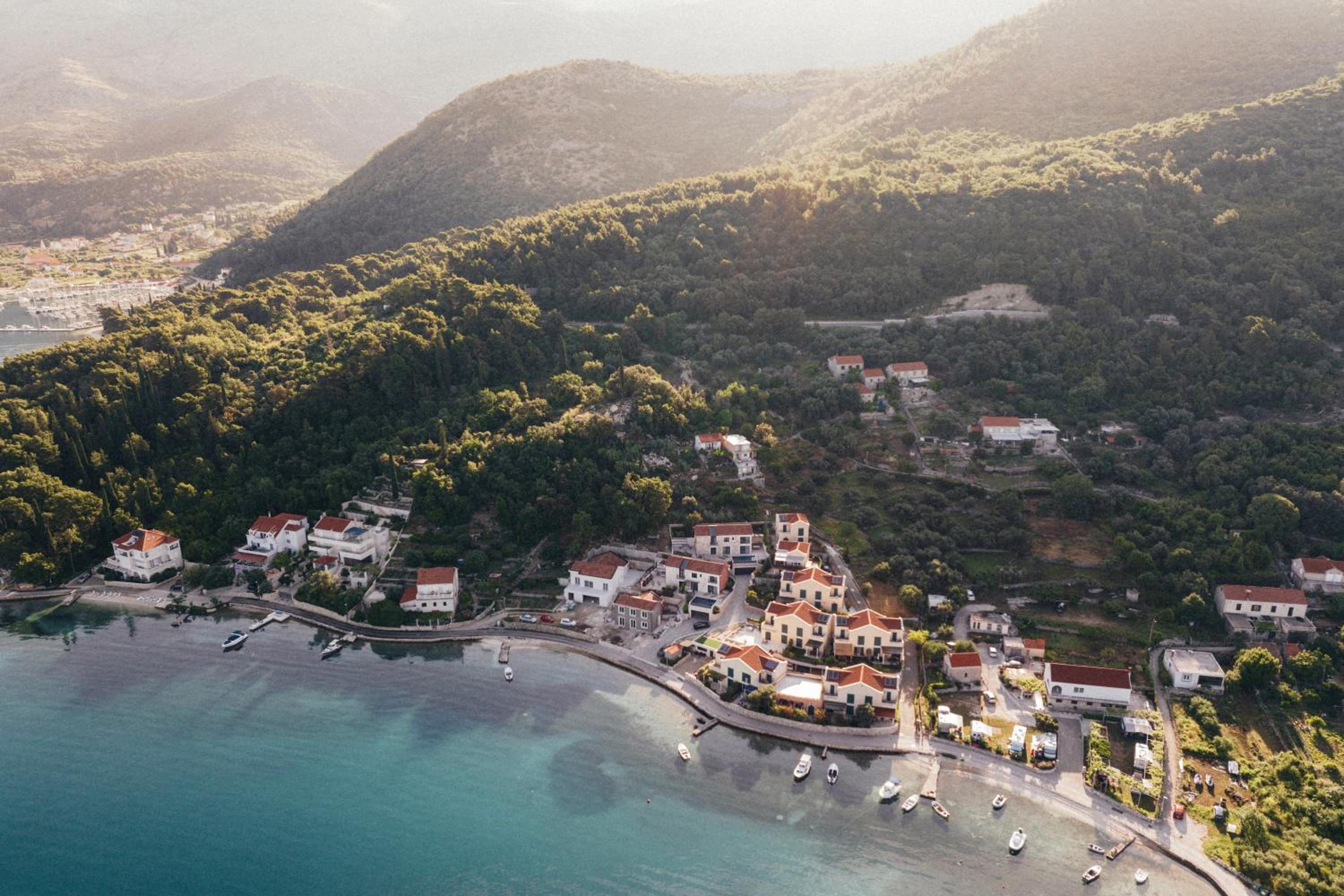 Villa Val & Sol