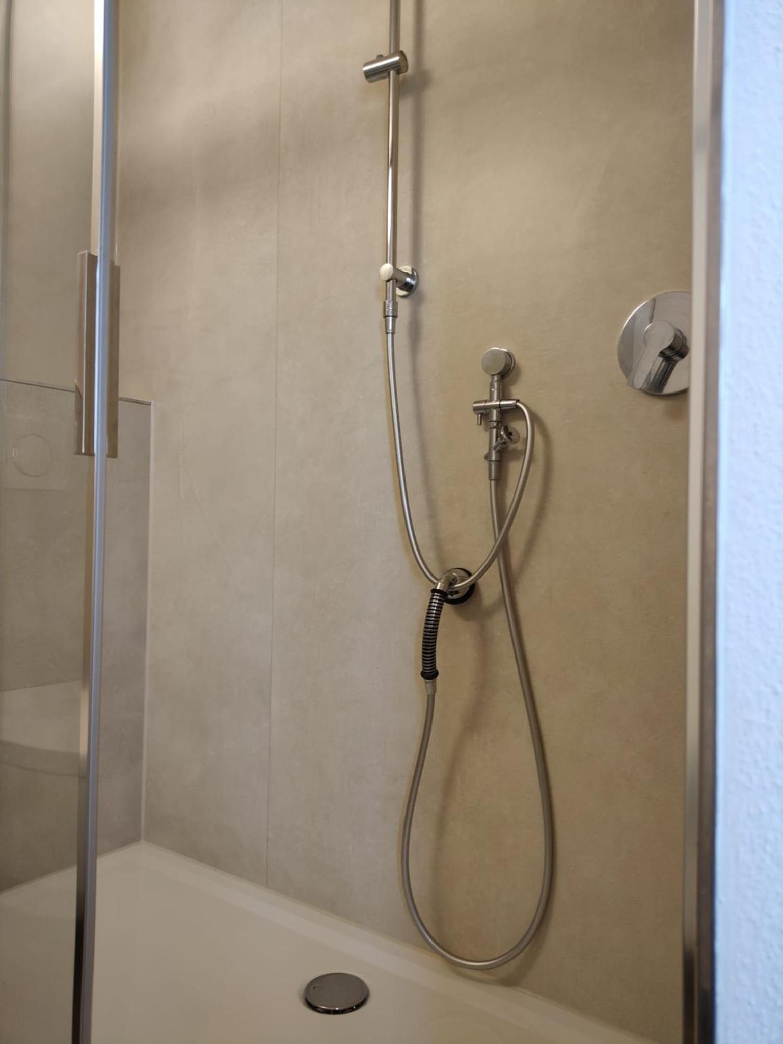 Ferienwohnung Alpenidylle - Chiemgau Karte