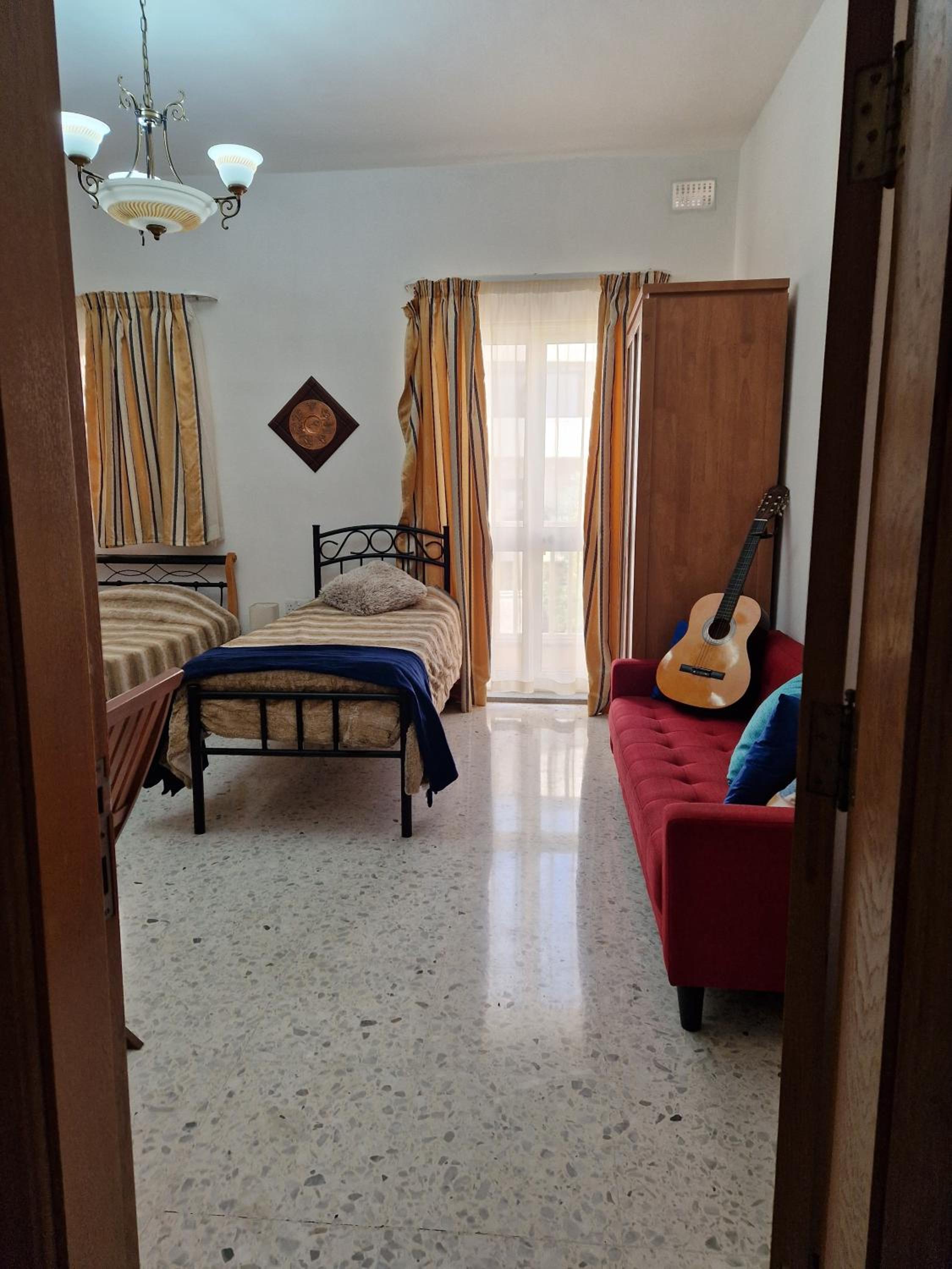 Saracini's Homestay - Property Image 19