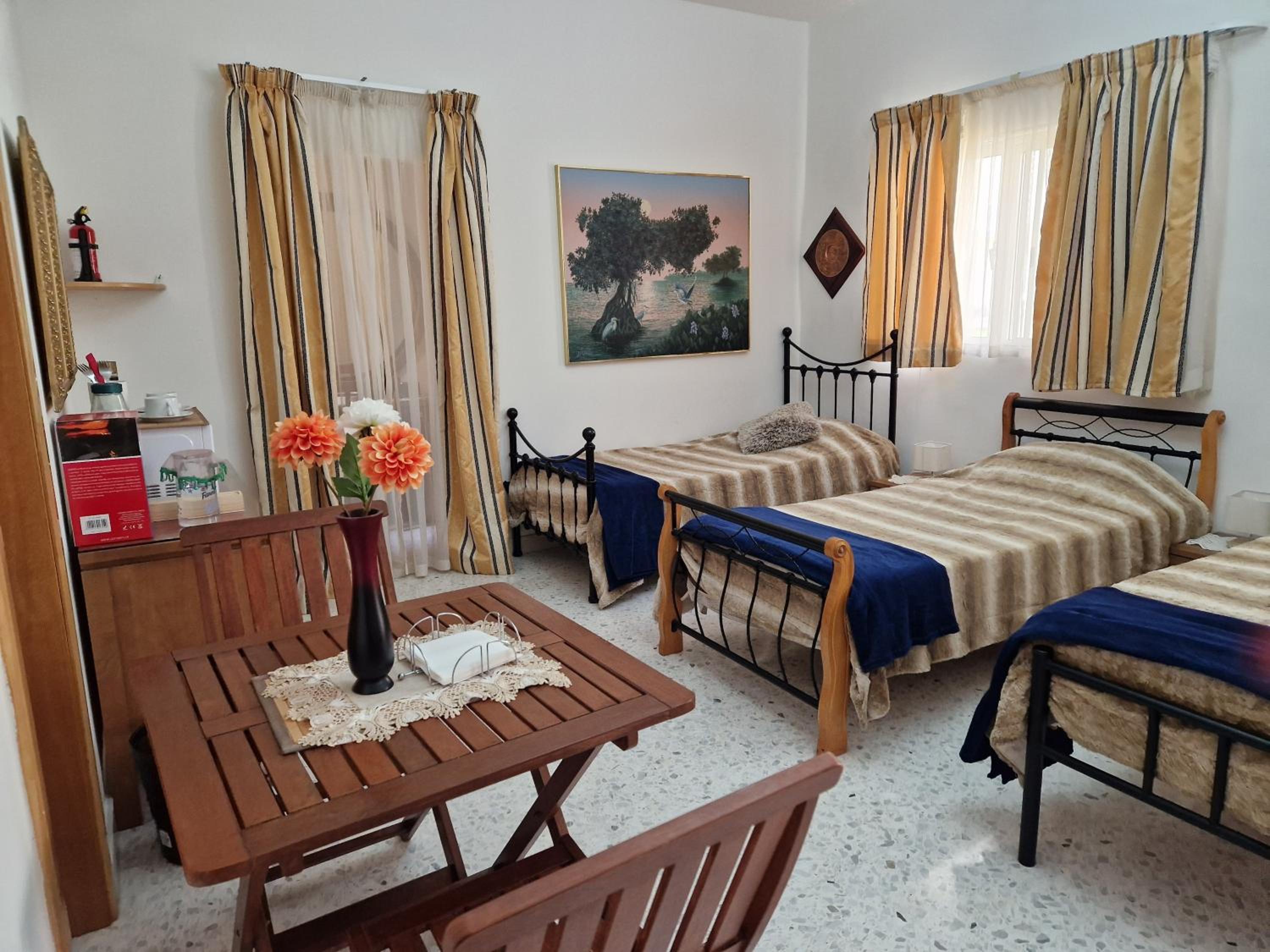 Saracini's Homestay - Property Image 18