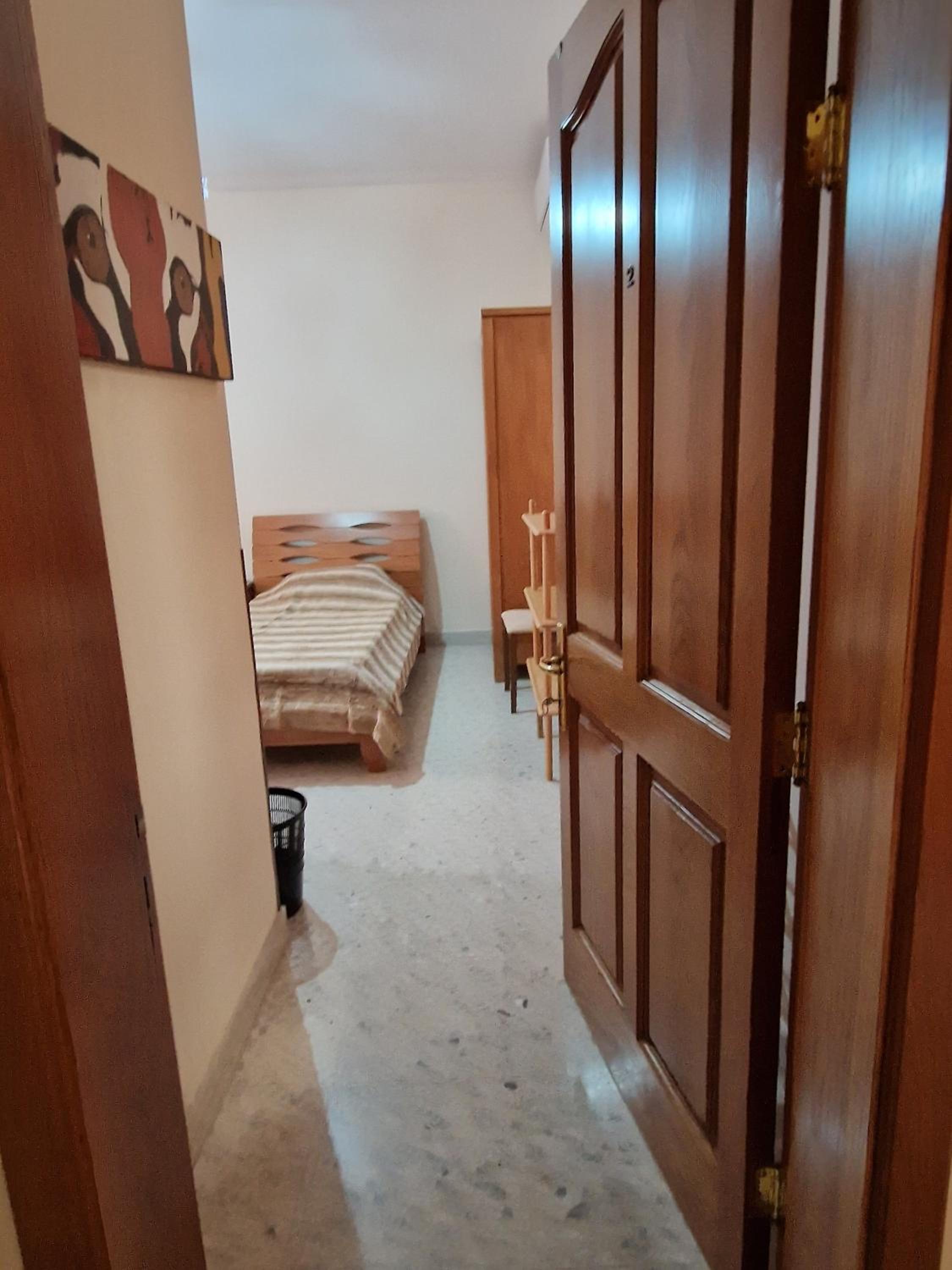 Saracini's Homestay - Property Image 15