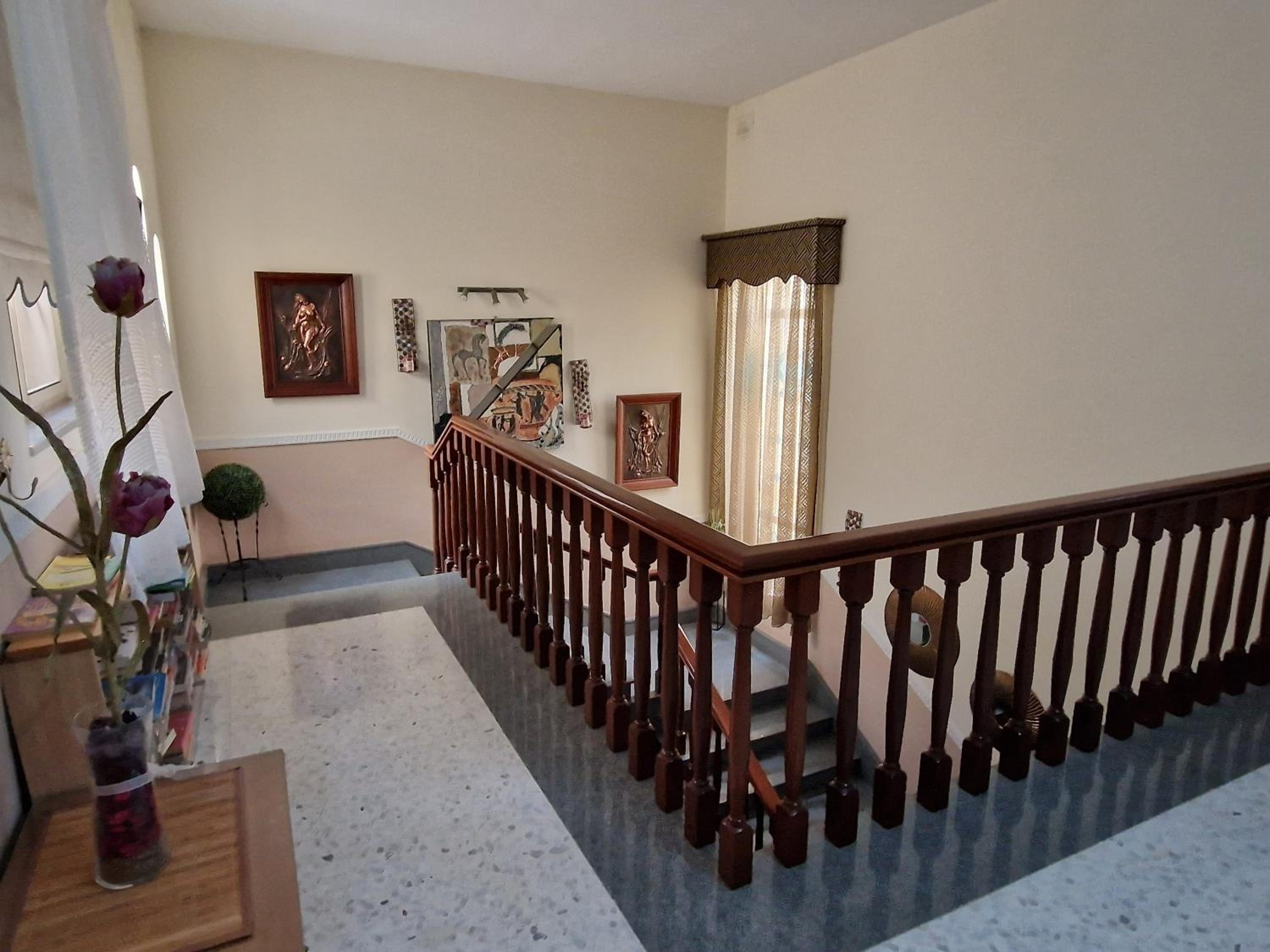 Saracini's Homestay - Property Image 54