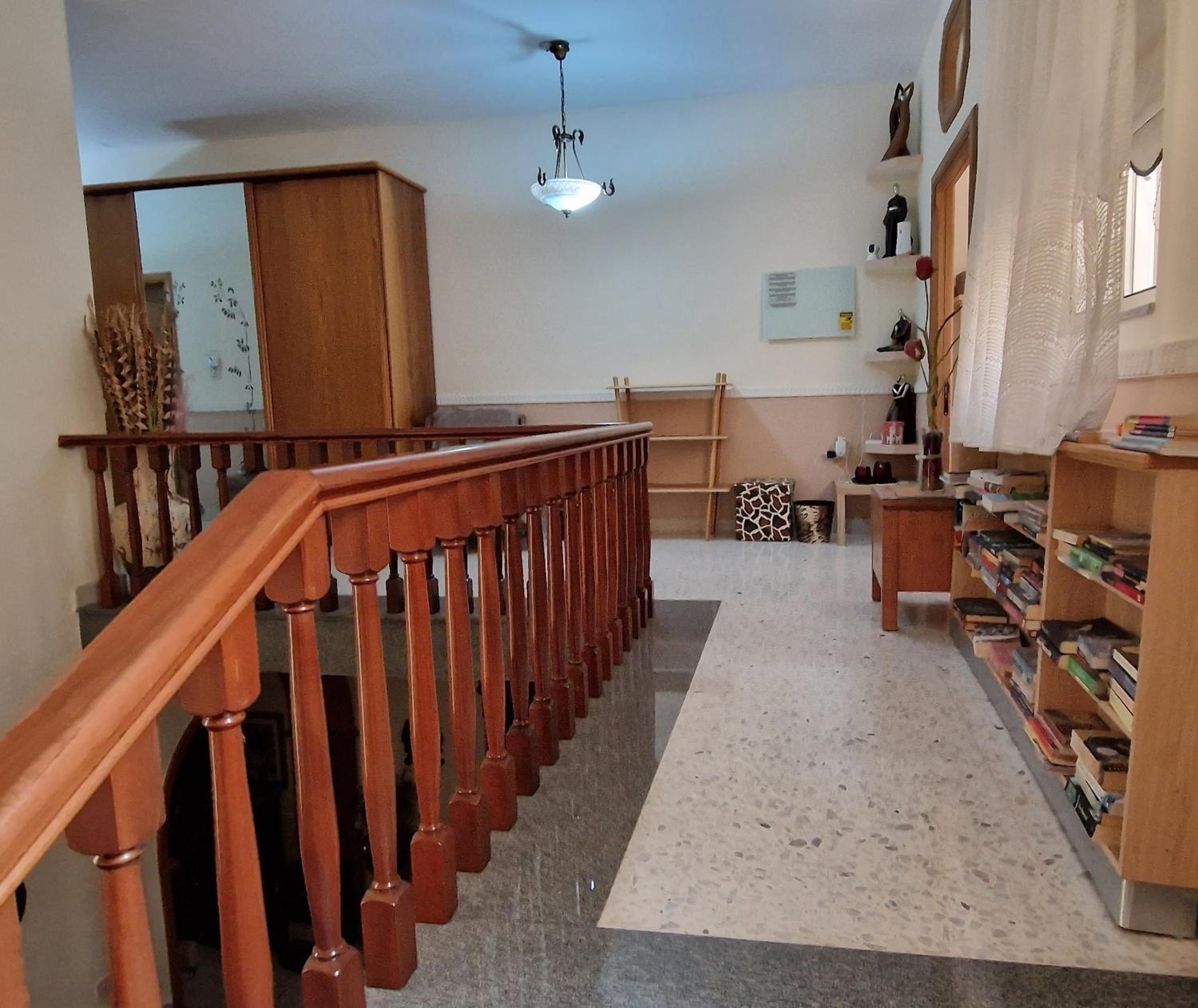 Saracini's Homestay - Property Image 55