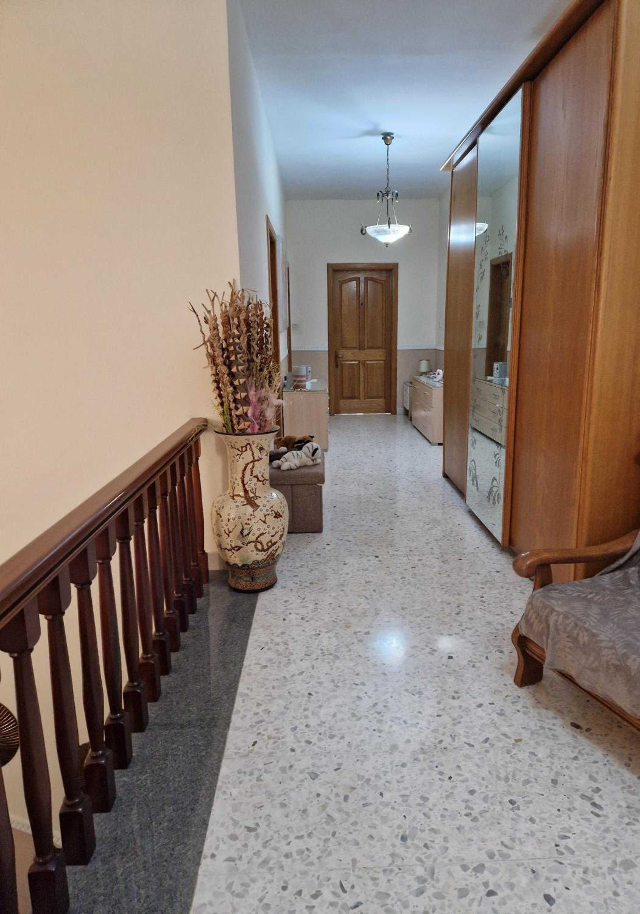 Saracini's Homestay - Property Image 56