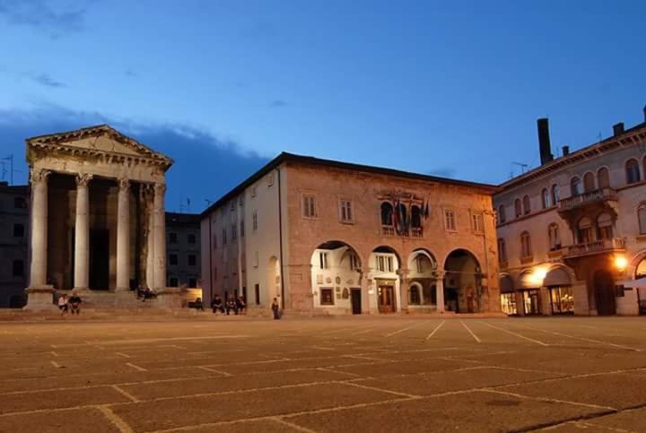 Photo 13