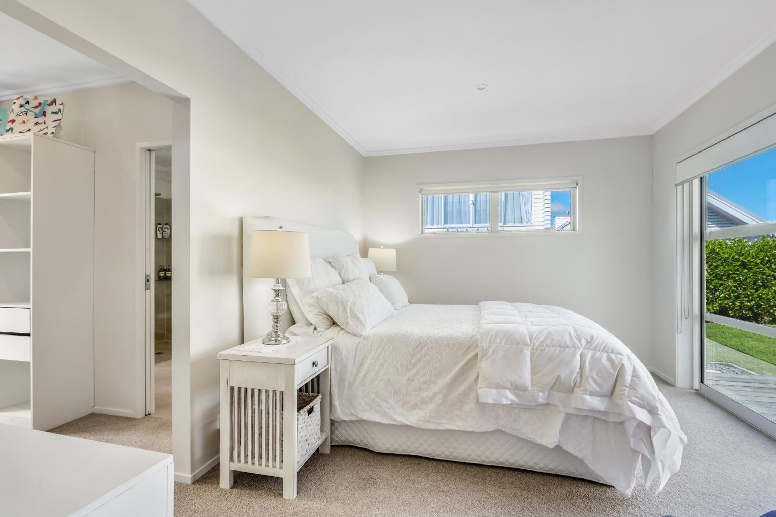 Estuary Bliss Getaway