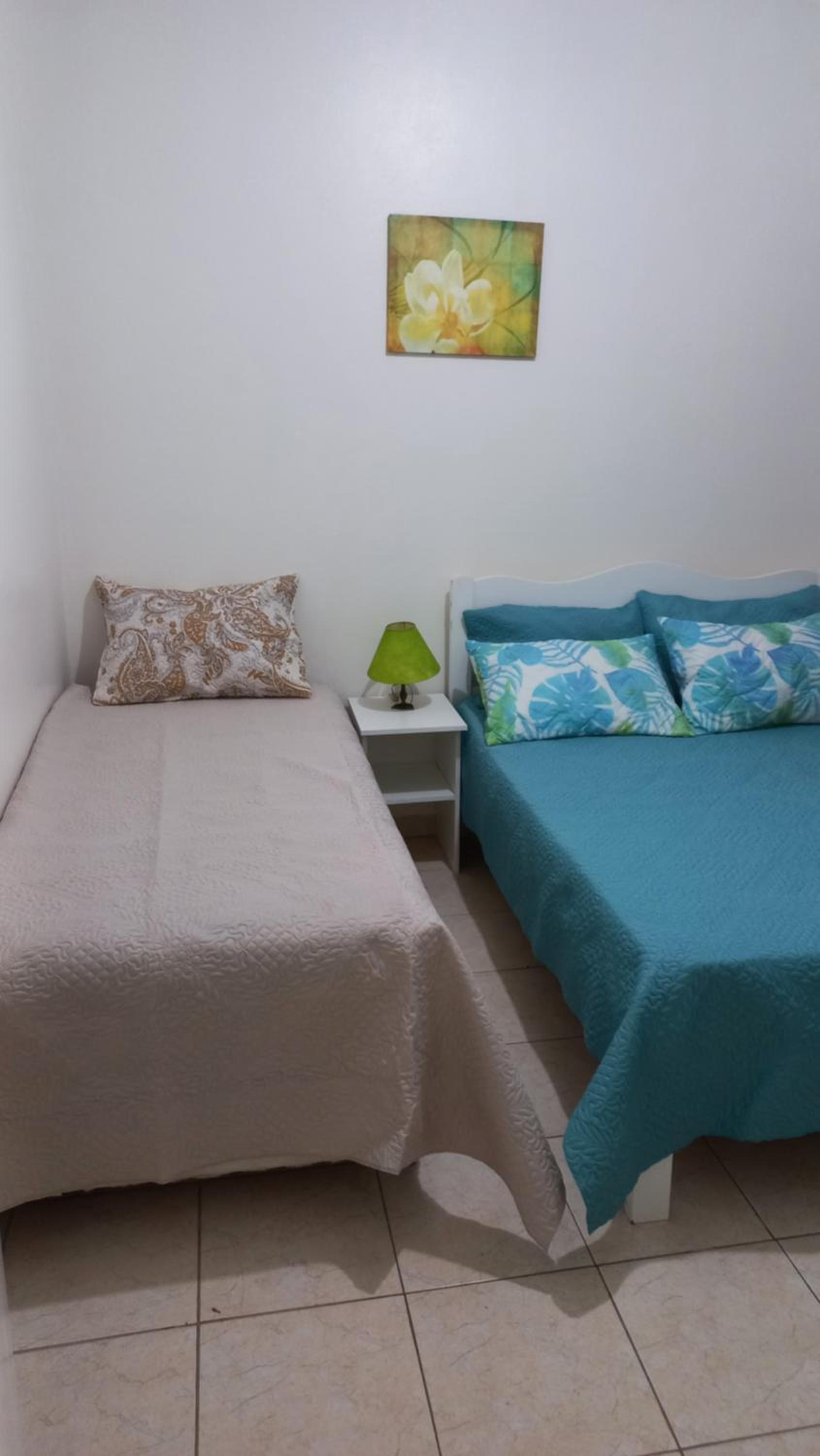Apartamento com Cozinha Completa em Torres, Perto das 4 Praças e praia view 5