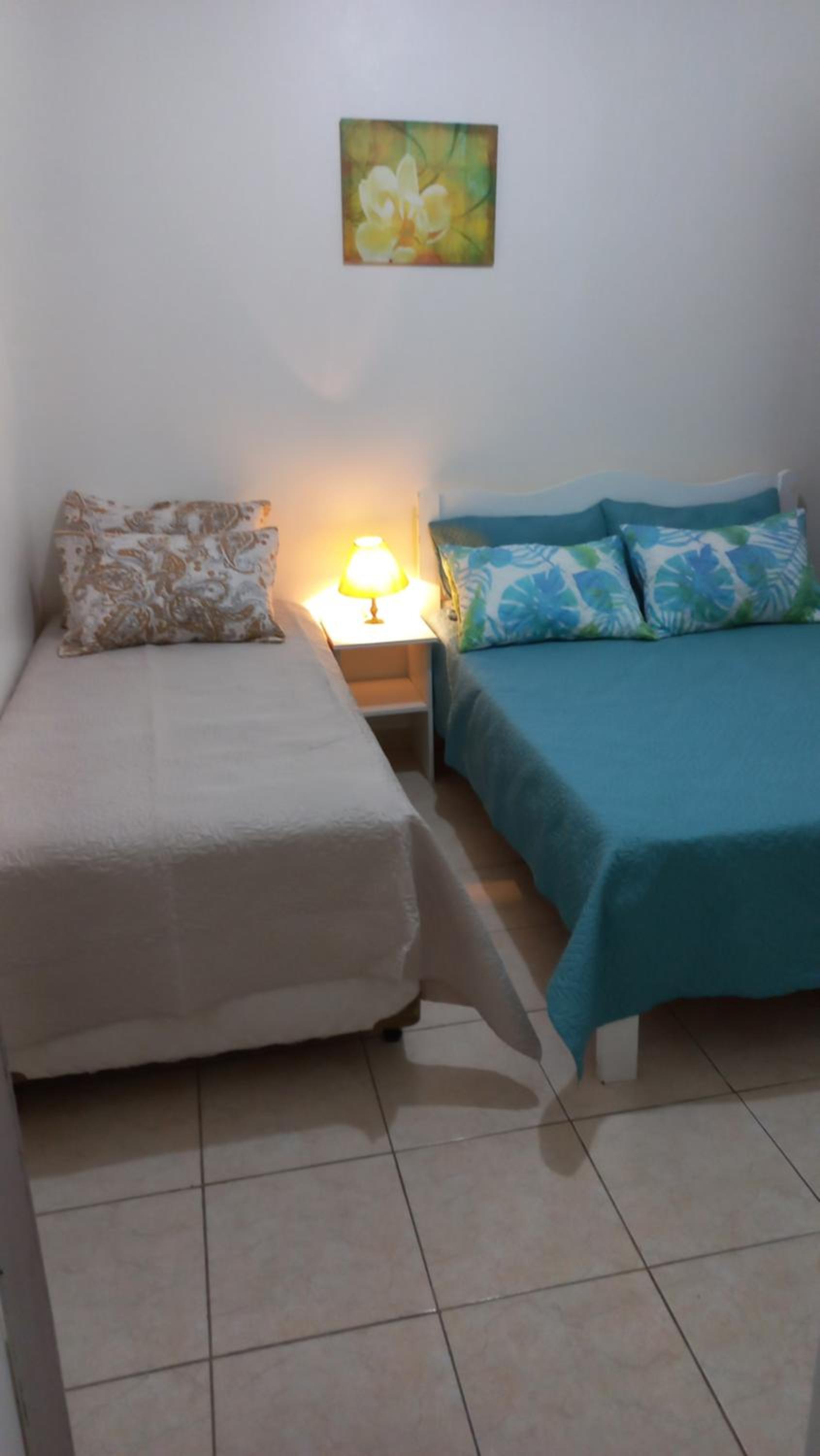Apartamento com Cozinha Completa em Torres, Perto das 4 Praças e praia view 3
