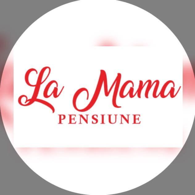 La Mama view 2