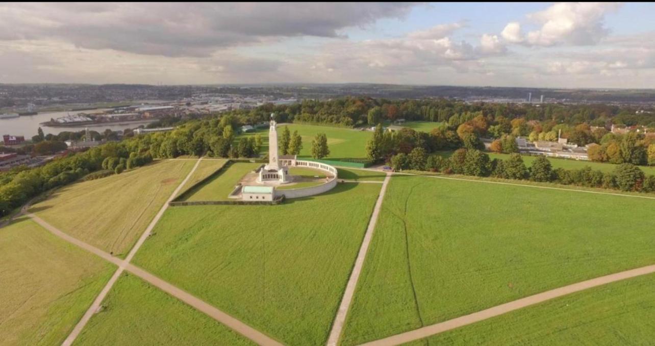 other