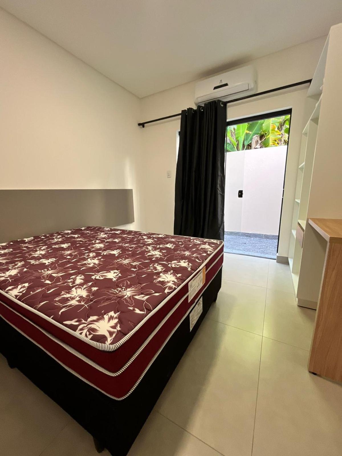 RESIDENCIAL FLAMINI DUO