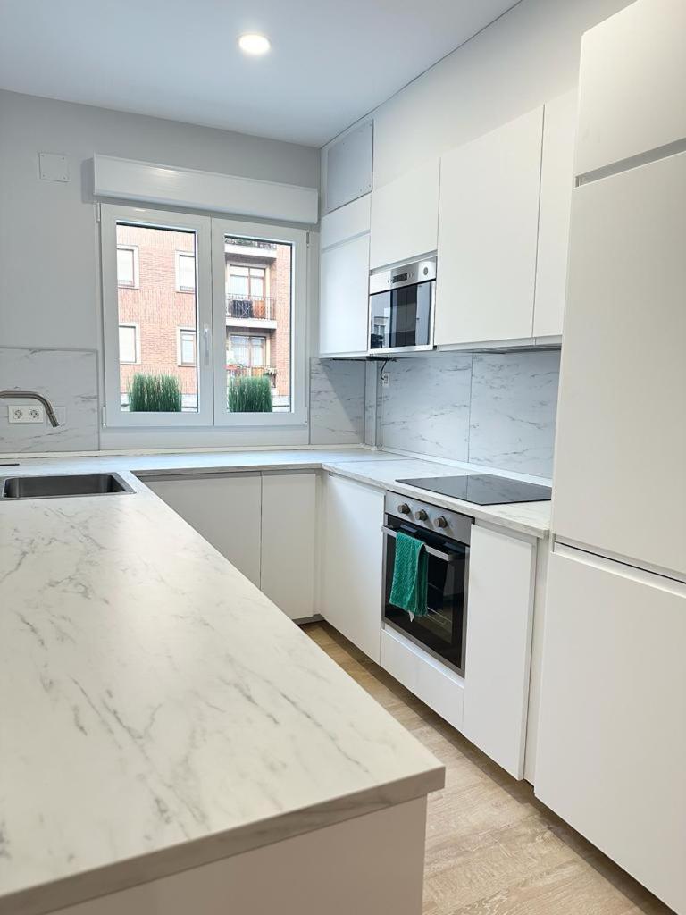 Alhóndiga City Center 105m By Sleep In Bilbao