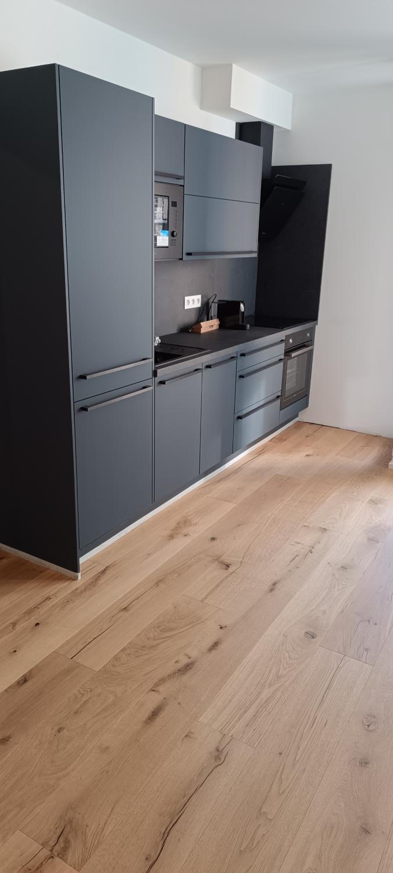 Apartmán Nely