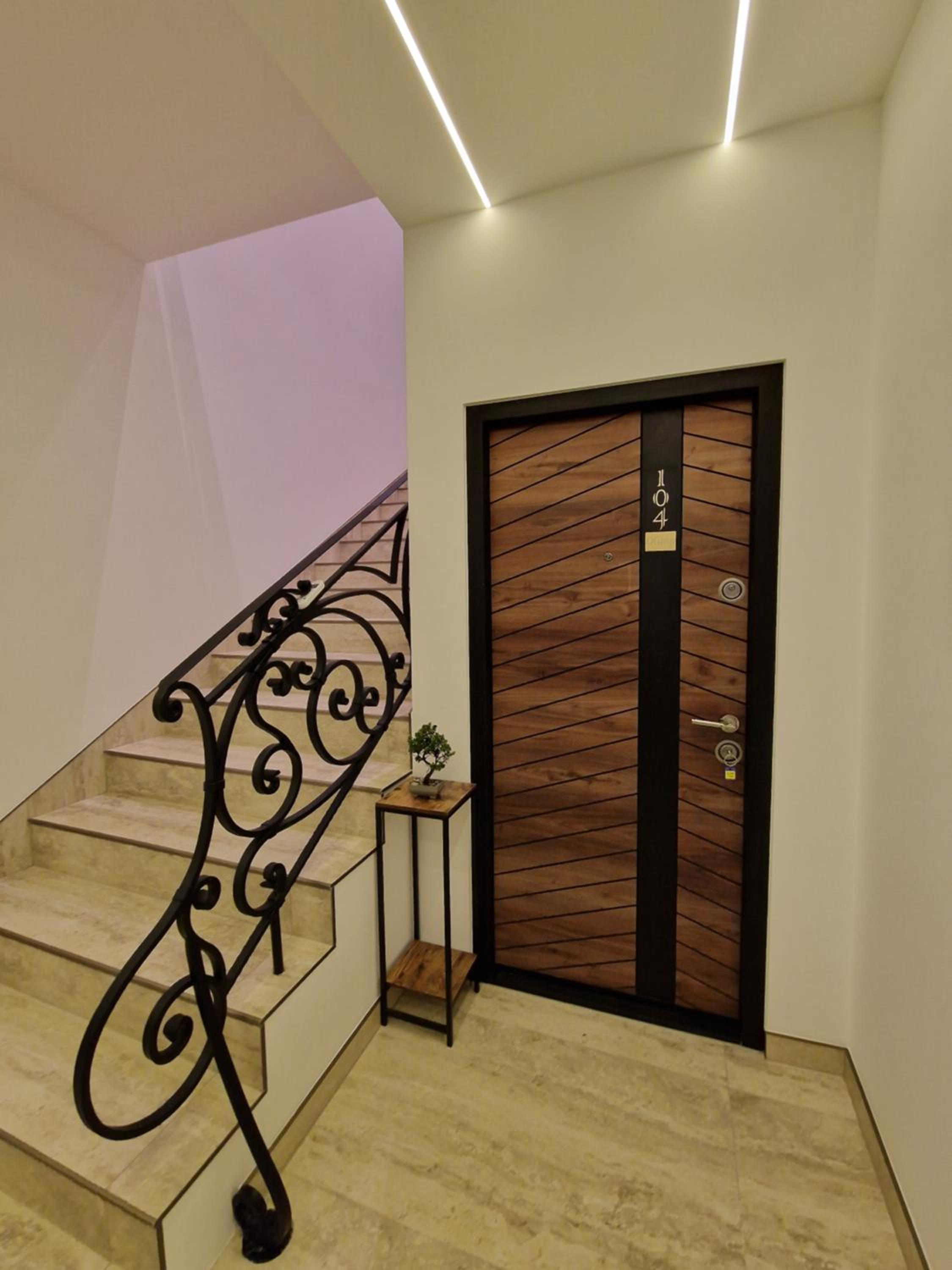 Olimp Apartmani Bijeljina