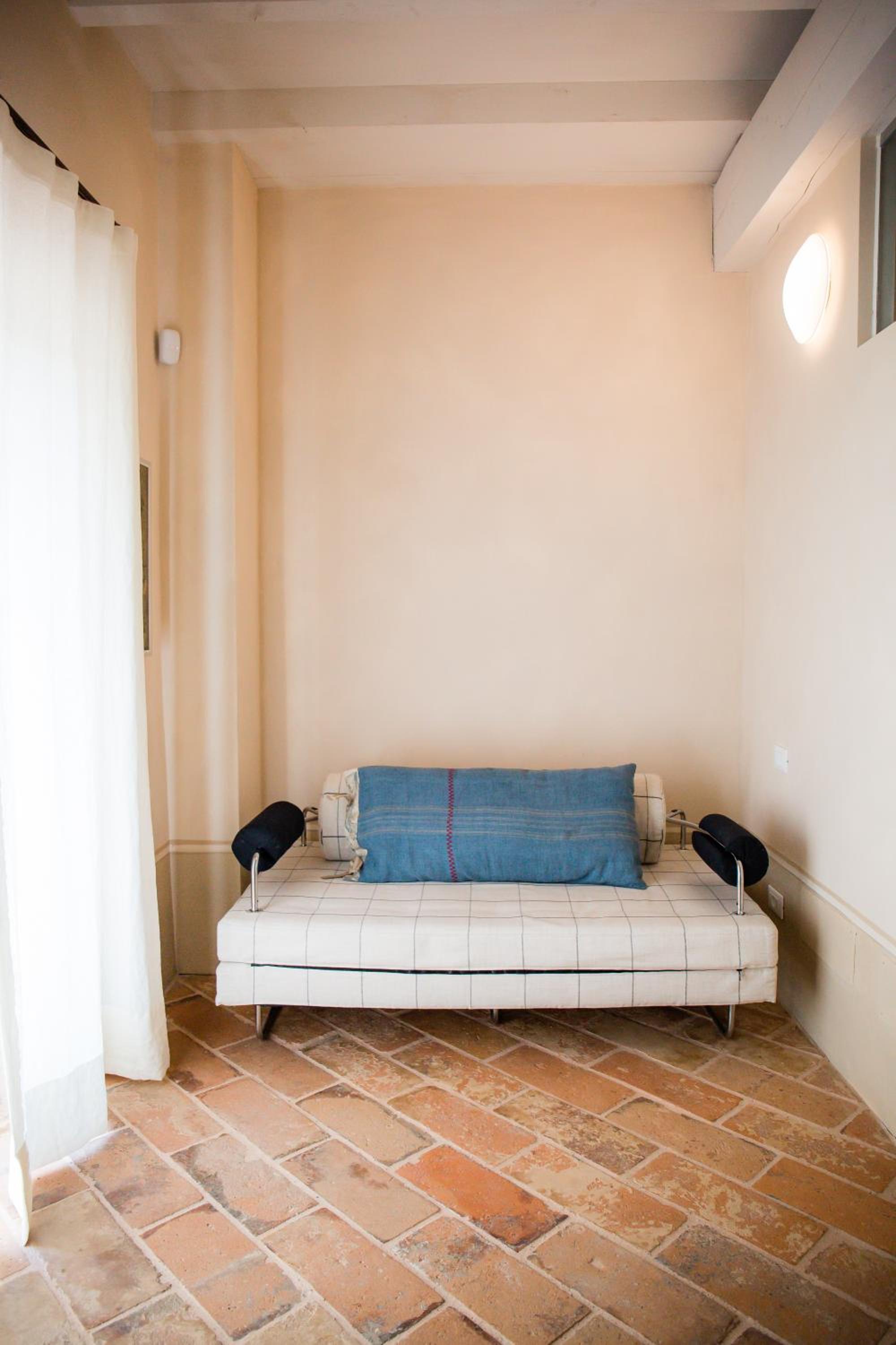Agriturismo Bellarosa