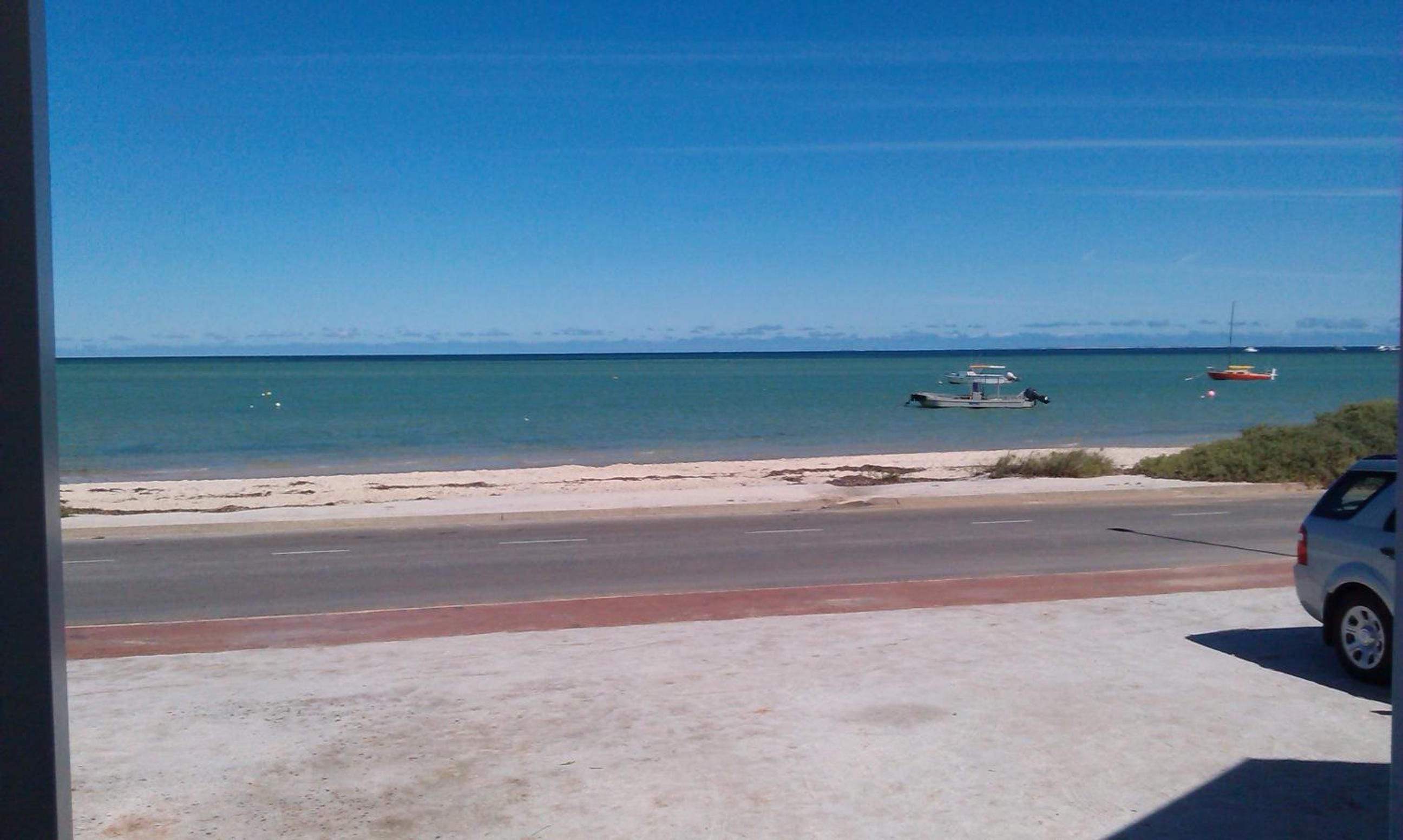 Oceanside Village view 3