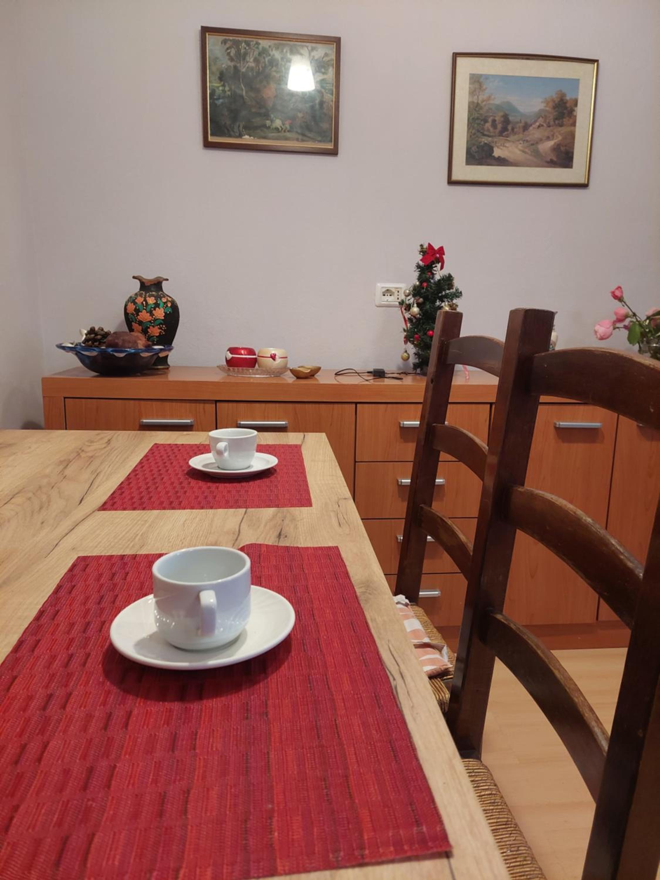 Next to Blloku lovely top apartment-Comodissimo appartamento all Centro